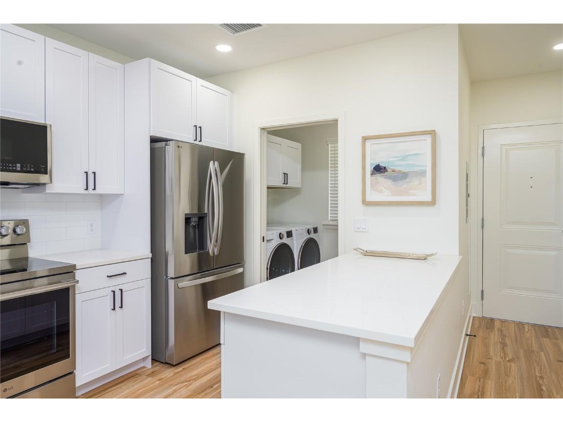 415 SE 1st Avenue #103-B Ocala FL 34471 OM701554 image11