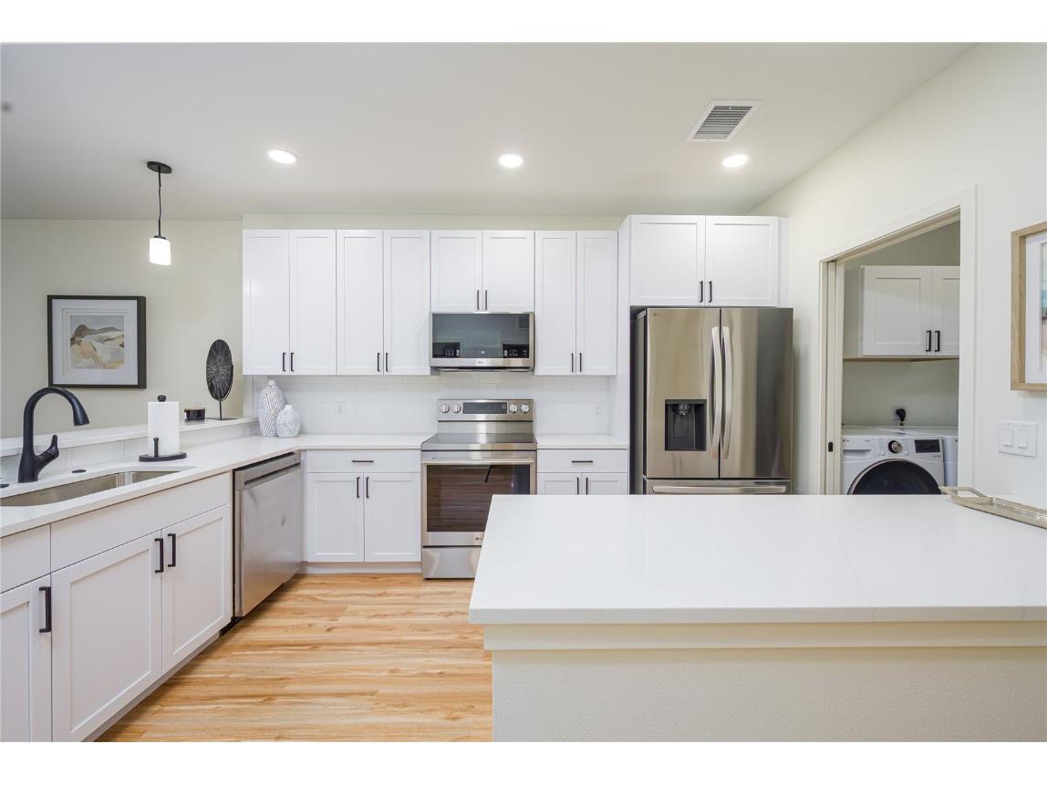 415 SE 1st Avenue #103-B Ocala FL 34471 OM701554 image12