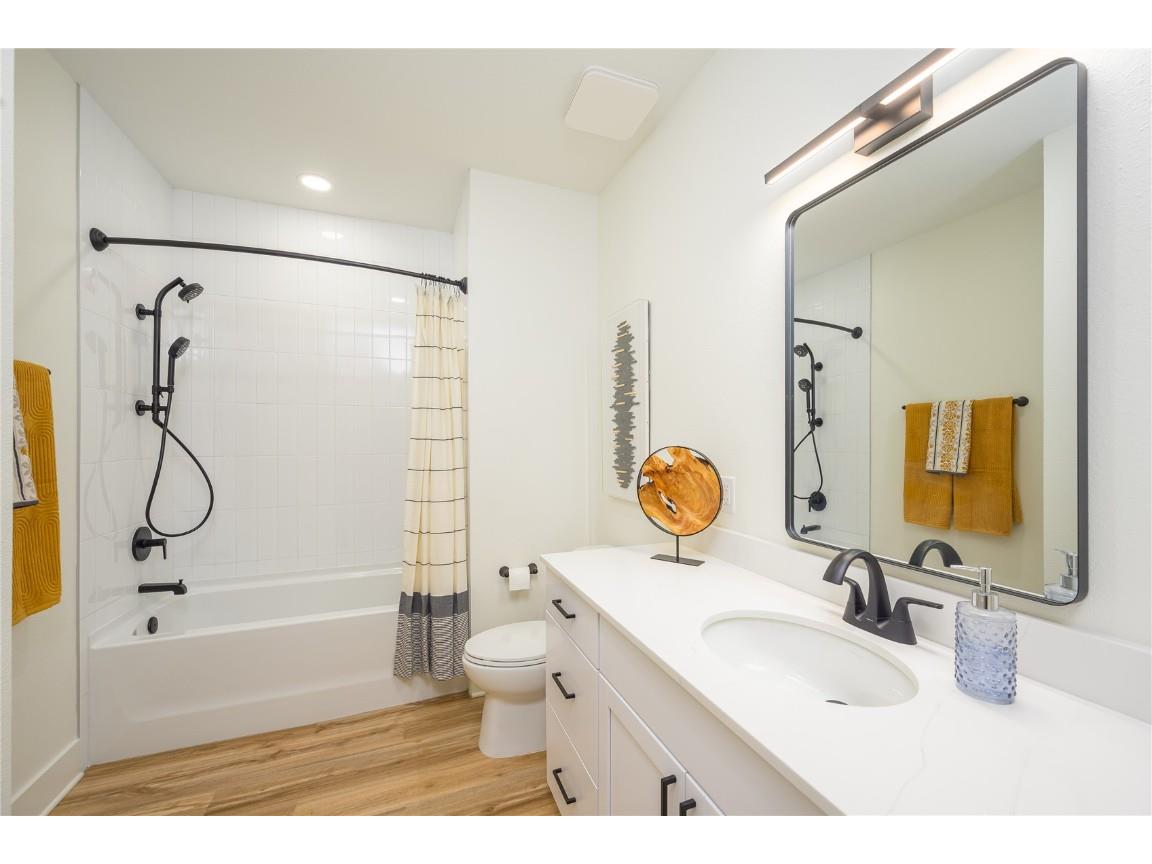 415 SE 1st Avenue #103-B Ocala FL 34471 OM701554 image19