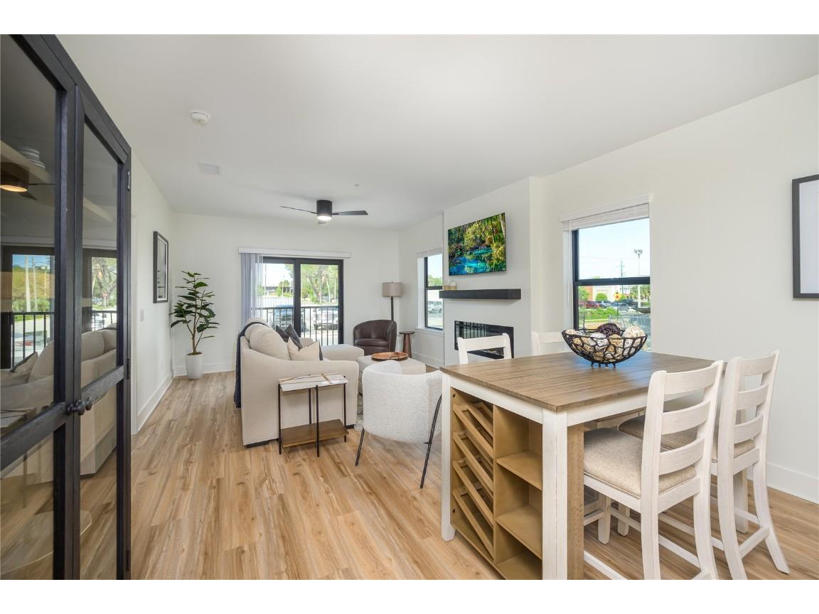 415 SE 1st Avenue #103-B Ocala FL 34471 OM701554 image2