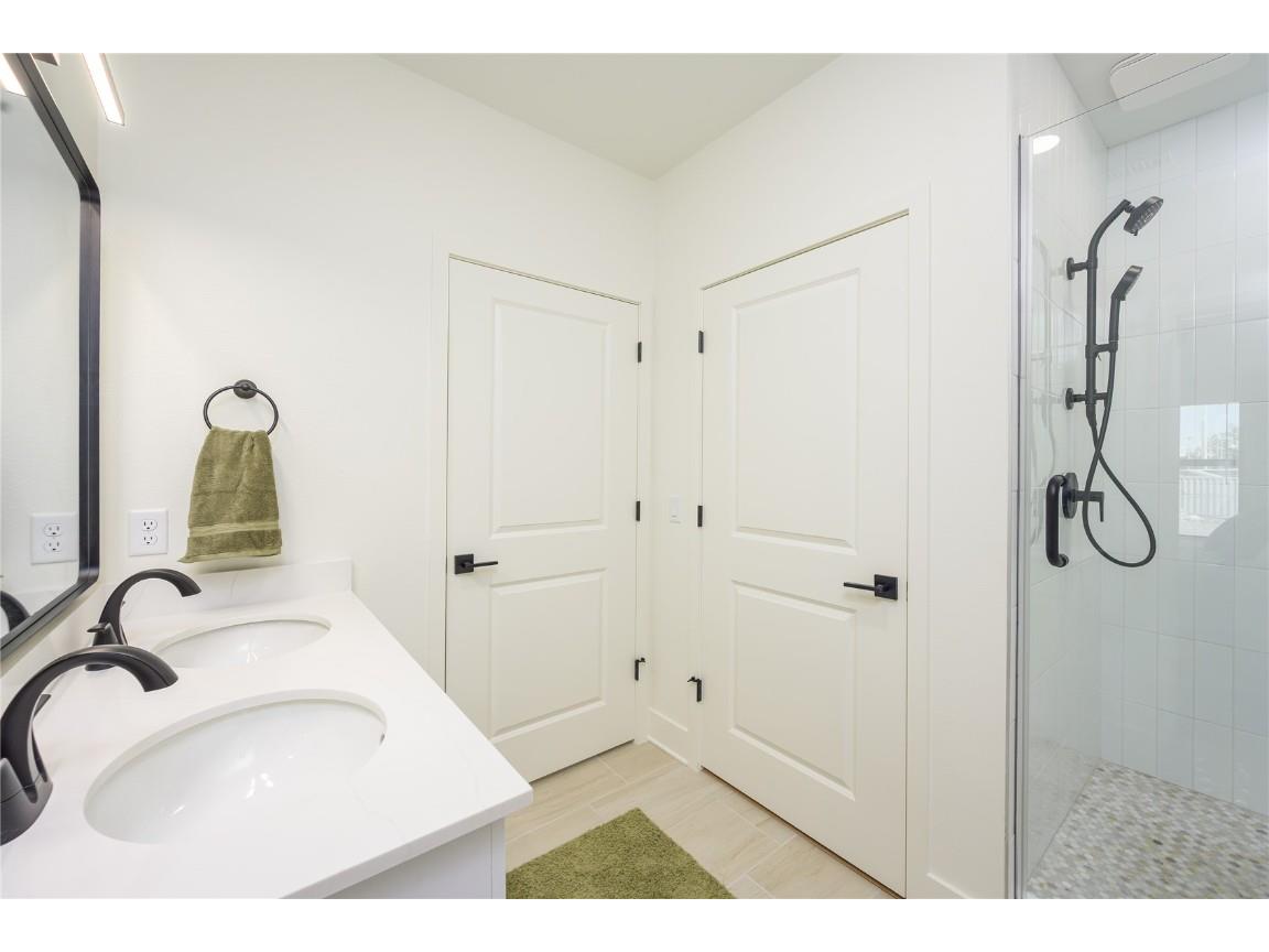 415 SE 1st Avenue #103-B Ocala FL 34471 OM701554 image22