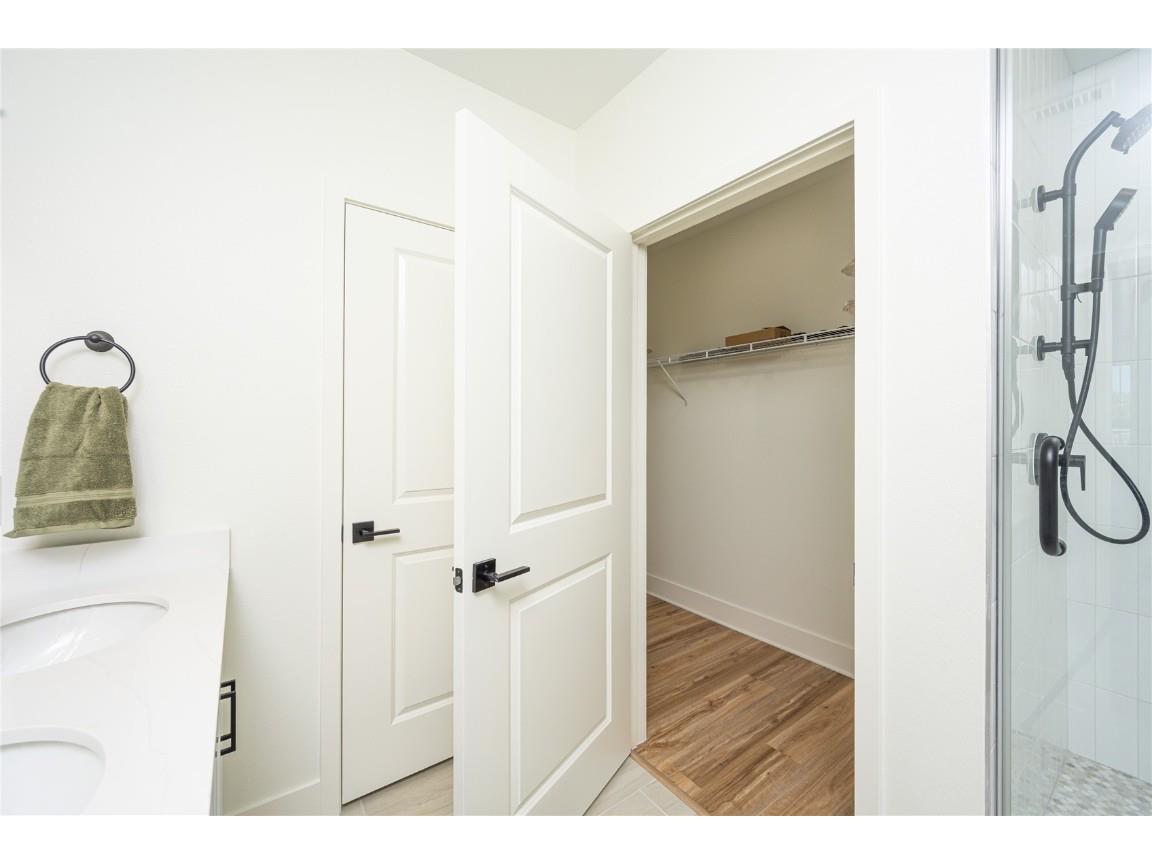 415 SE 1st Avenue #103-B Ocala FL 34471 OM701554 image24