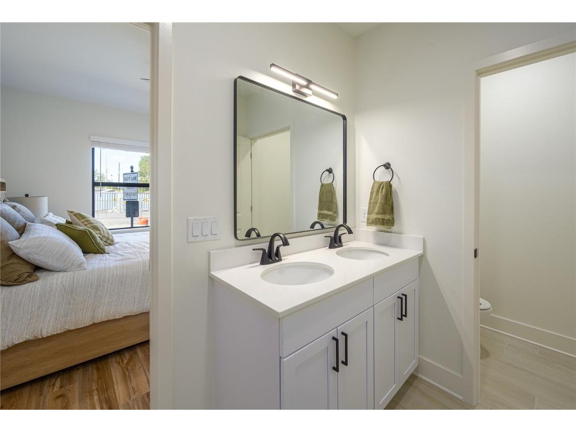 415 SE 1st Avenue #103-B Ocala FL 34471 OM701554 image26