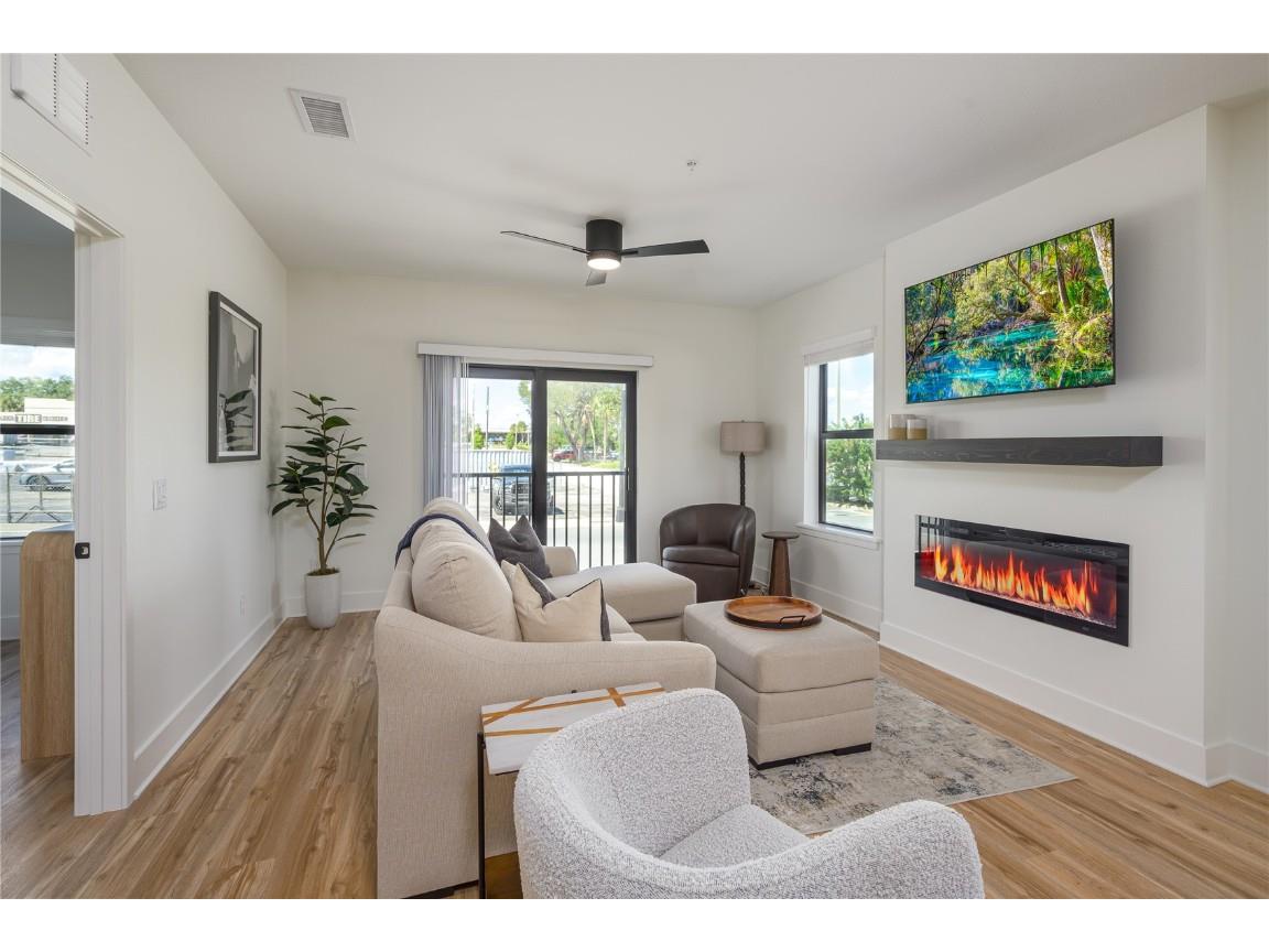 415 SE 1st Avenue #103-B Ocala FL 34471 OM701554 image29