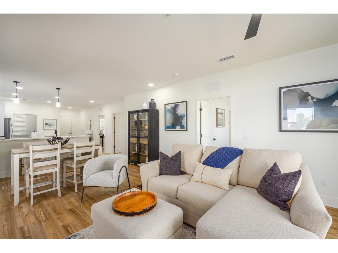 415 SE 1st Avenue #103-B Ocala FL 34471 OM701554 image6