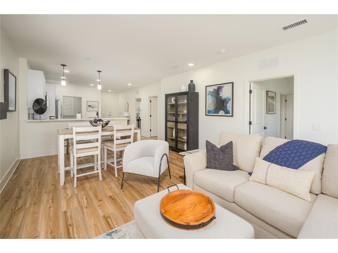 415 SE 1st Avenue #103-B Ocala FL 34471 OM701554 image7