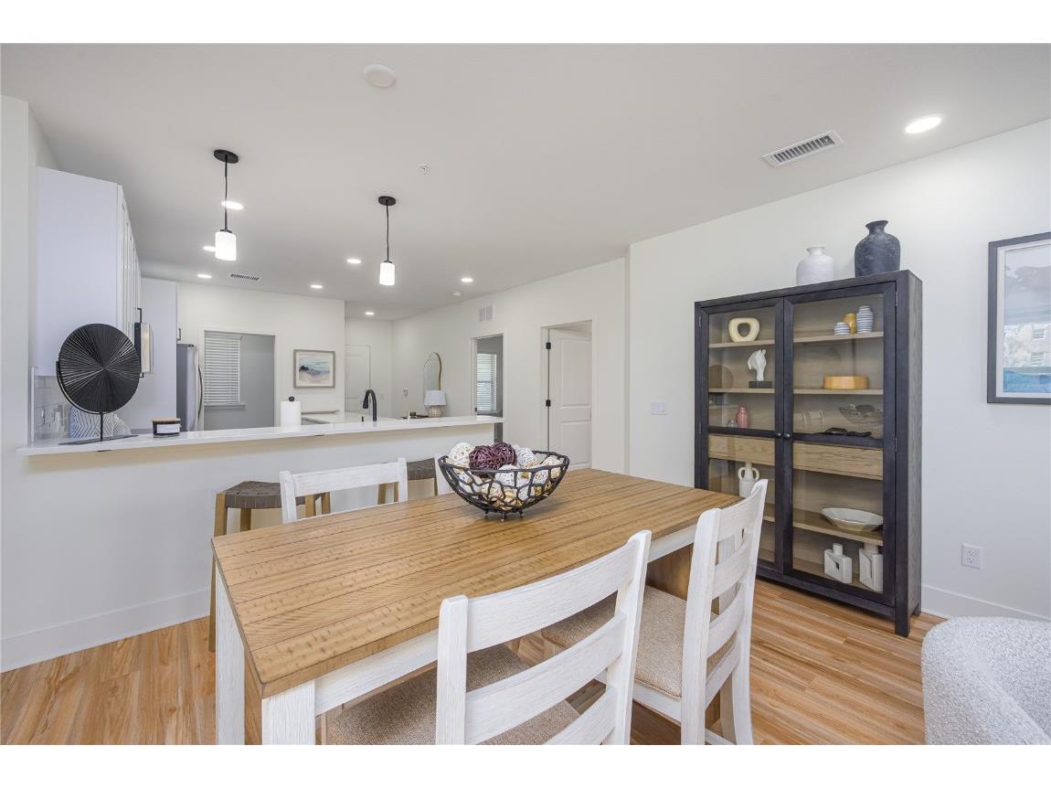 415 SE 1st Avenue #103-B Ocala FL 34471 OM701554 image8