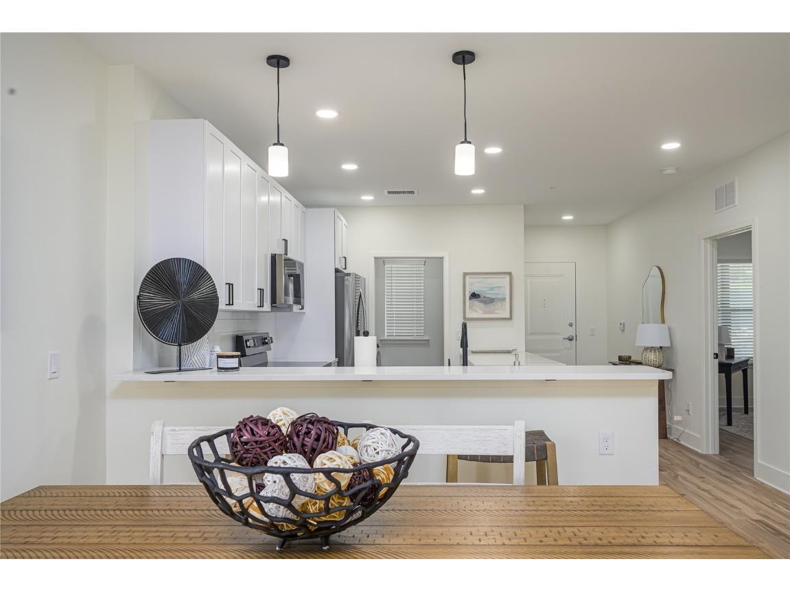 415 SE 1st Avenue #103-B Ocala FL 34471 OM701554 image9