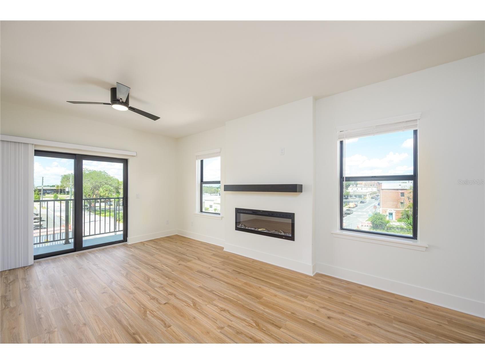 419 SE 1st Avenue #201 Ocala FL 34471 OM723268 image10