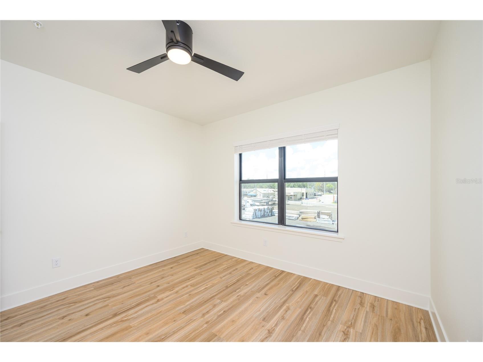 419 SE 1st Avenue #201 Ocala FL 34471 OM723268 image11