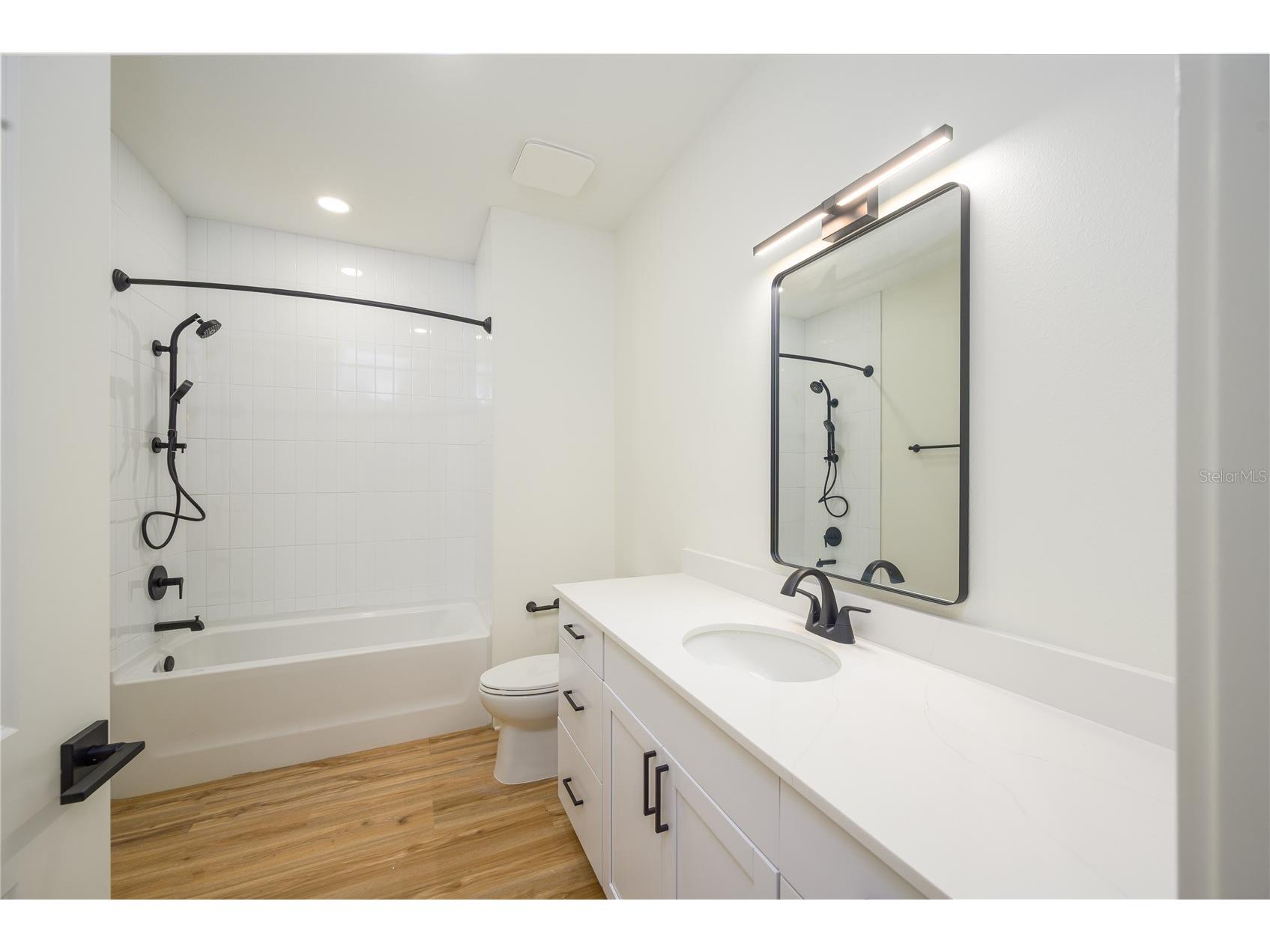 419 SE 1st Avenue #201 Ocala FL 34471 OM723268 image12