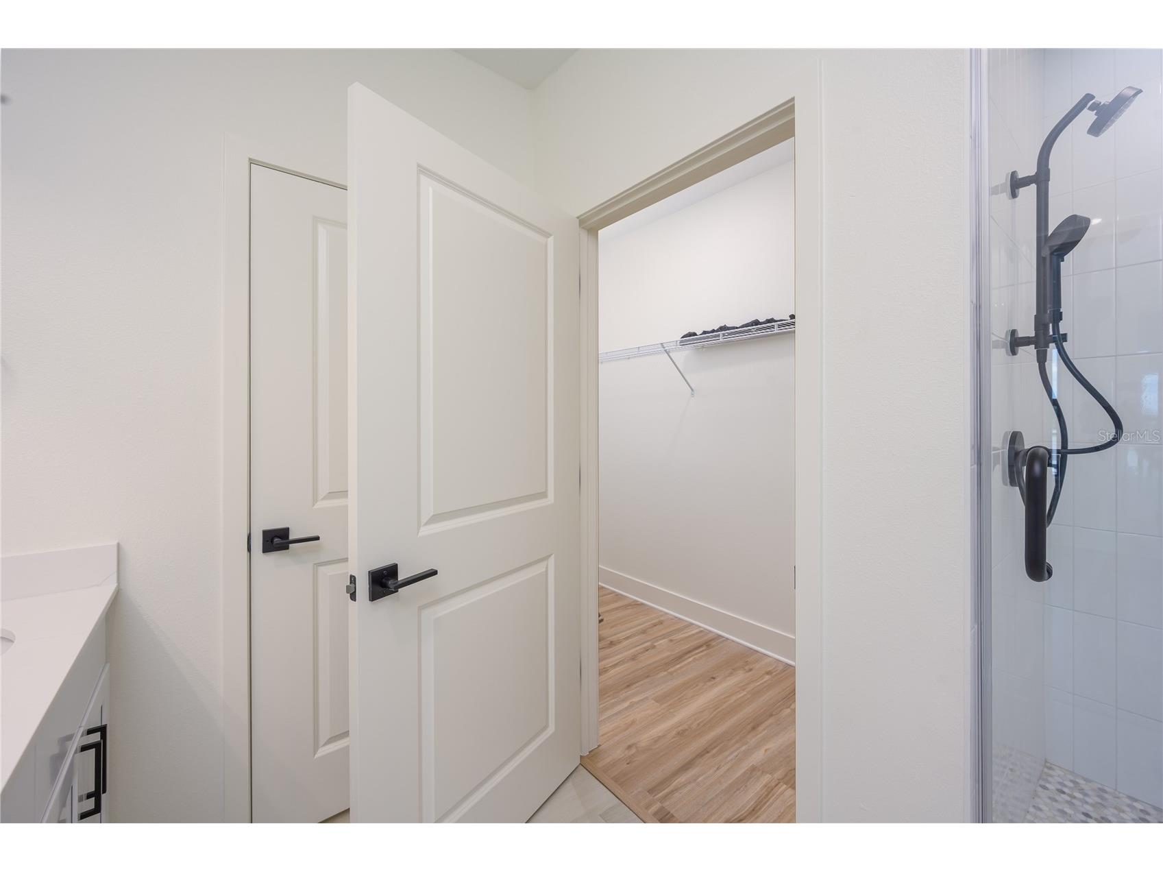 419 SE 1st Avenue #201 Ocala FL 34471 OM723268 image15