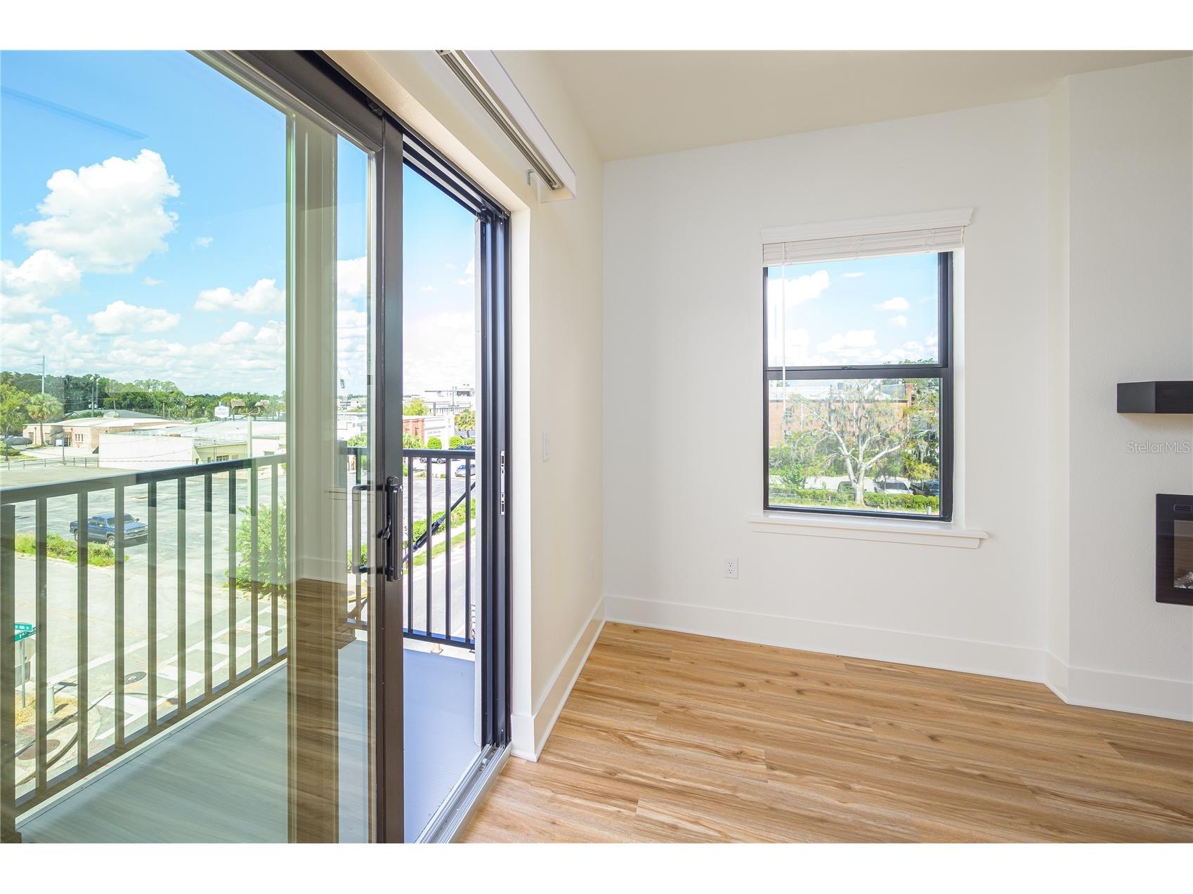 419 SE 1st Avenue #201 Ocala FL 34471 OM723268 image17