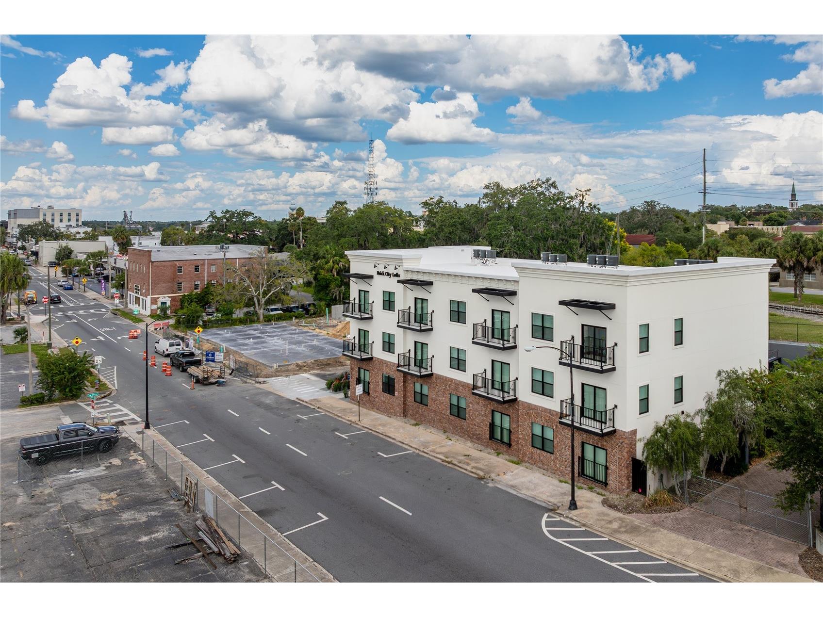 419 SE 1st Avenue #201 Ocala FL 34471 OM723268 image2