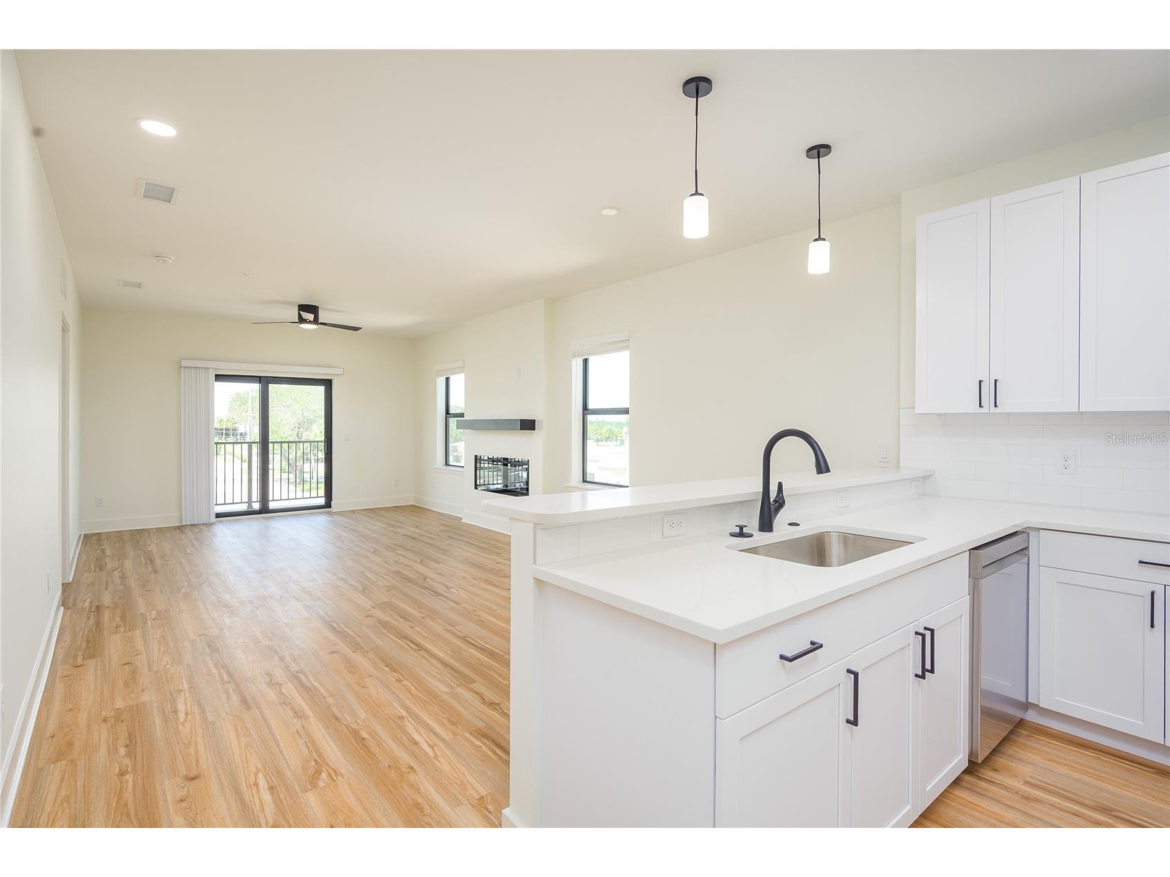 419 SE 1st Avenue #201 Ocala FL 34471 OM723268 image3