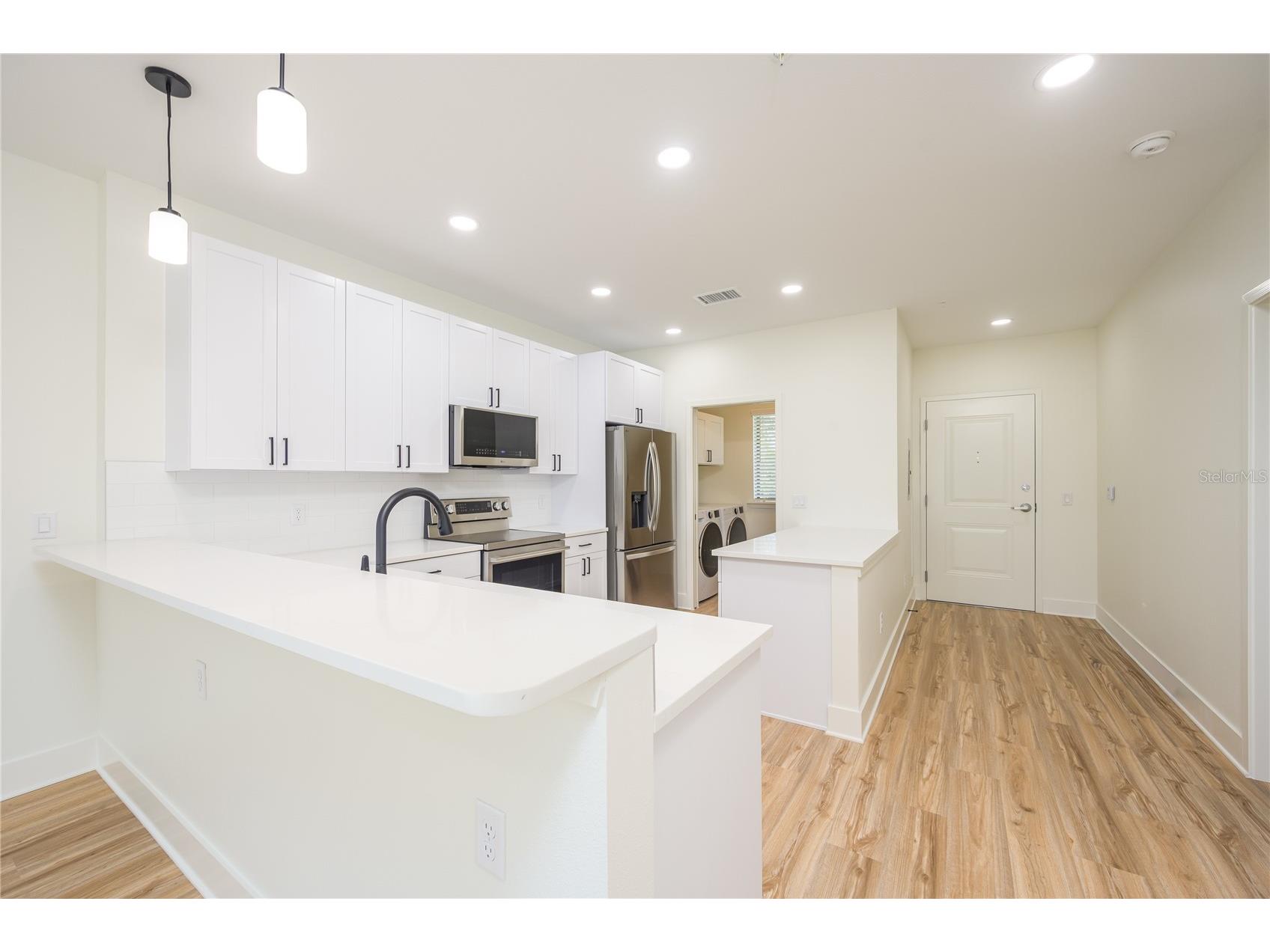 419 SE 1st Avenue #201 Ocala FL 34471 OM723268 image4
