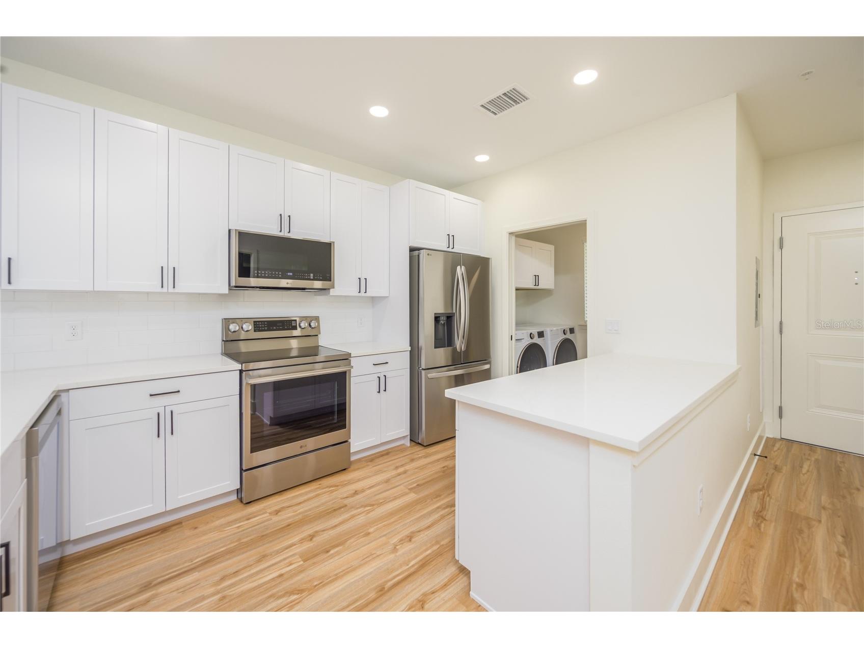 419 SE 1st Avenue #201 Ocala FL 34471 OM723268 image5