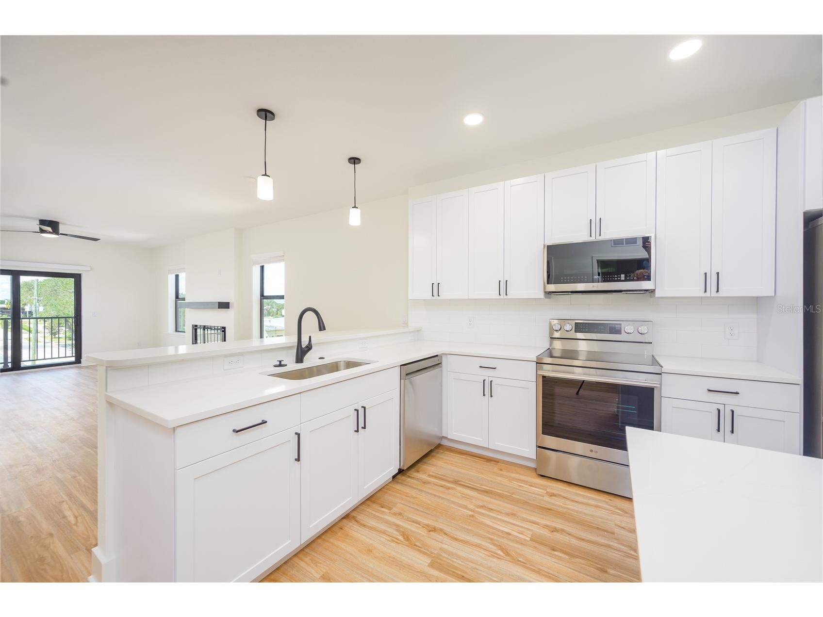 419 SE 1st Avenue #201 Ocala FL 34471 OM723268 image7