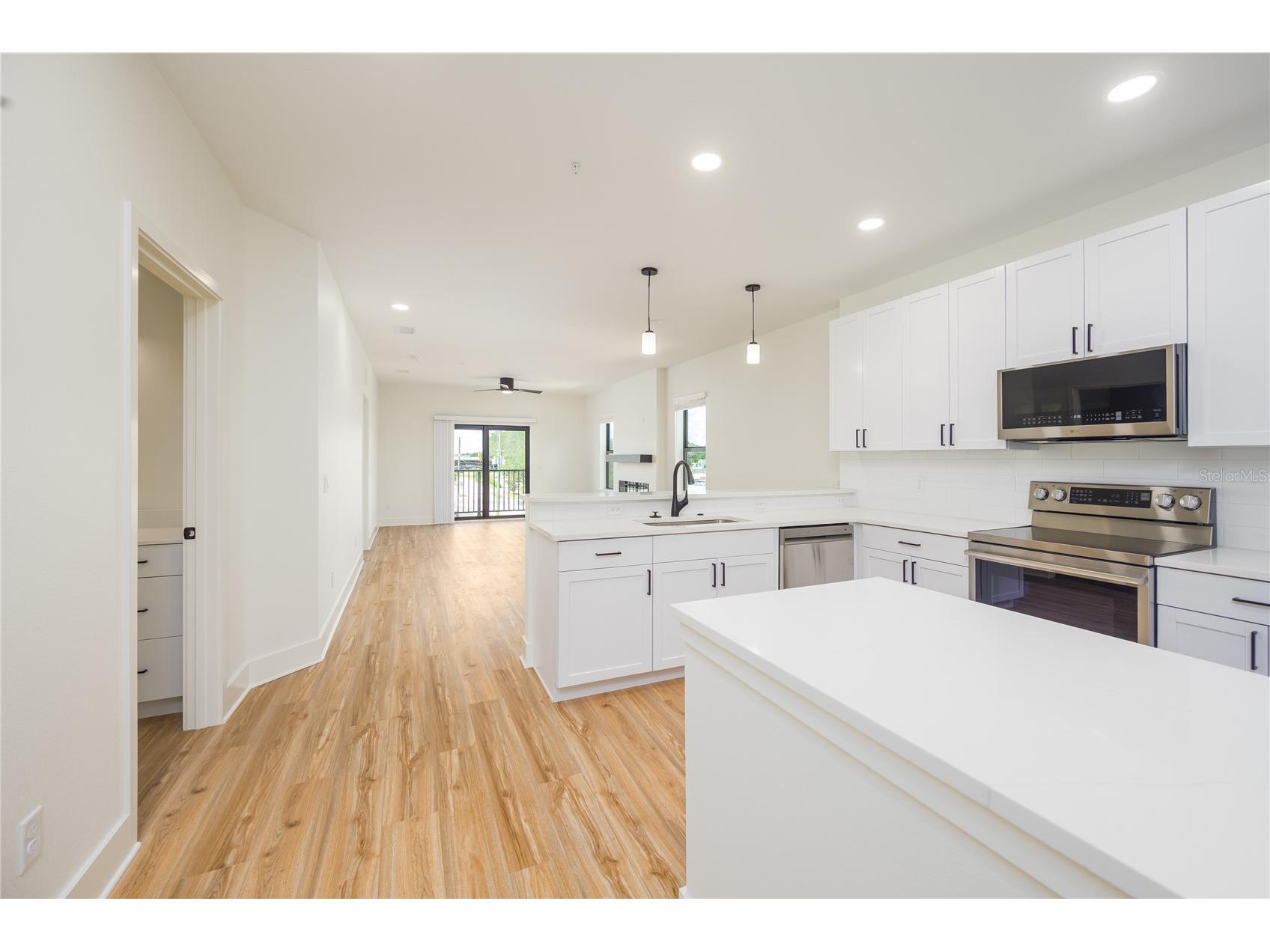 419 SE 1st Avenue #201 Ocala FL 34471 OM723268 image8