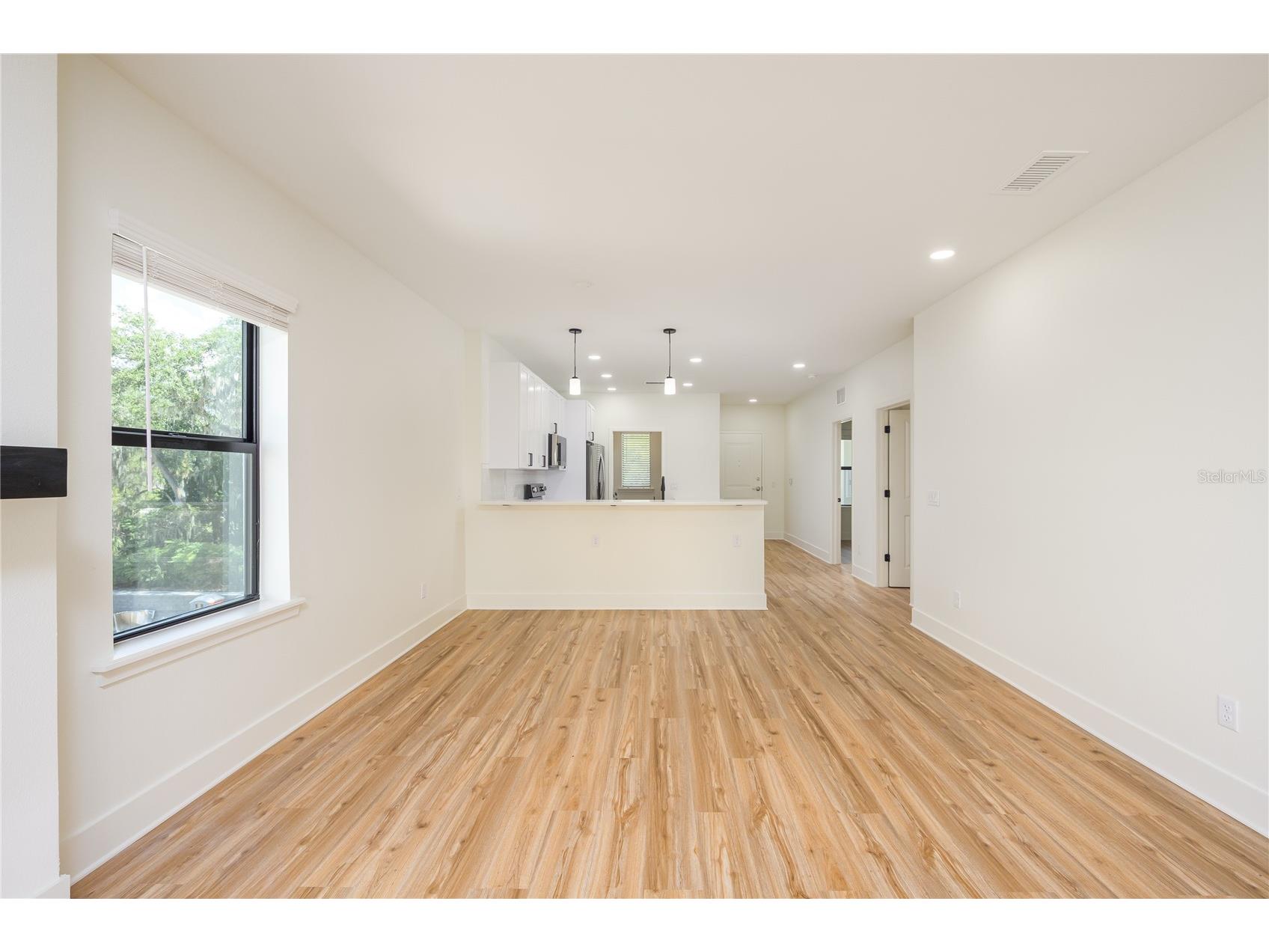 419 SE 1st Avenue #201 Ocala FL 34471 OM723268 image9