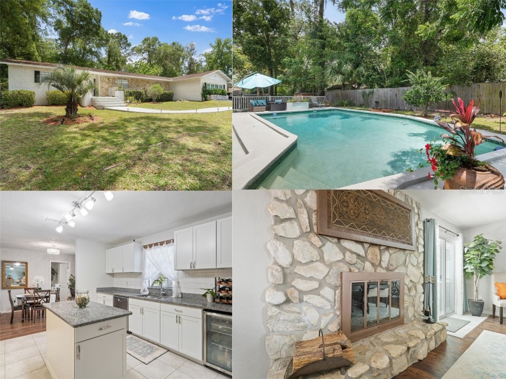 415 SE 39 Avenue Ocala FL 34471 OM660056 image1