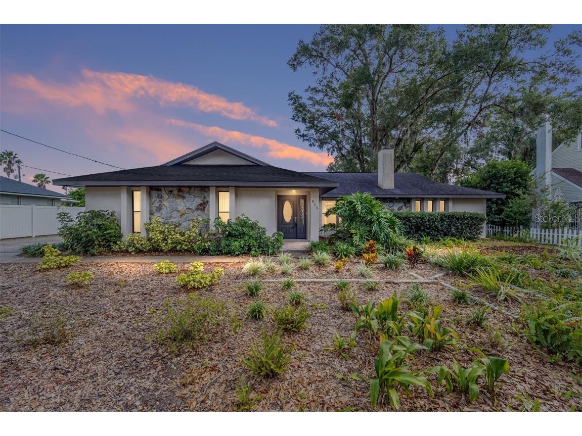 415 SE 61st Court Ocala FL 34472 GC526144 image1