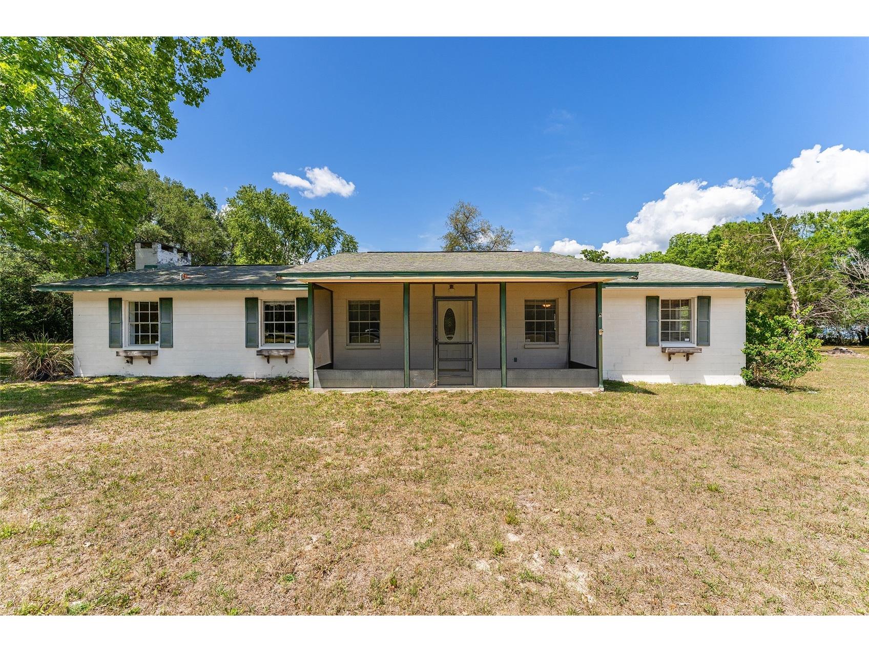 415 SE Adams Street High Springs FL 32643 GC539998 image1
