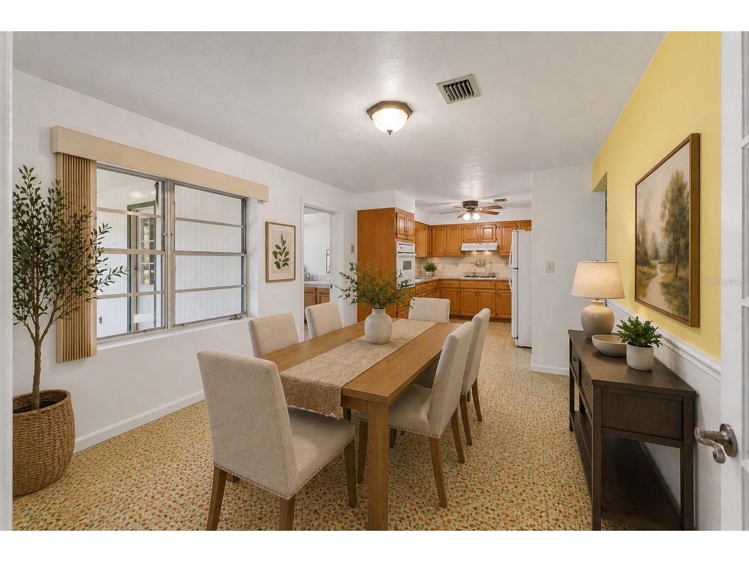 415 SE Adams Street High Springs FL 32643 GC539998 image10