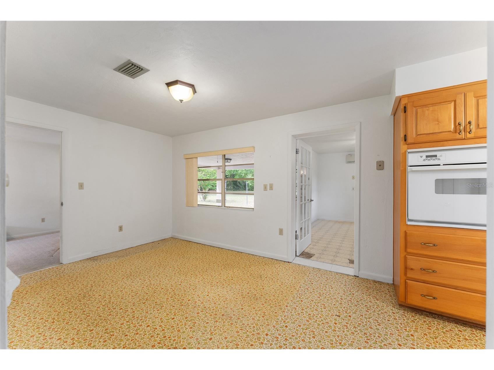 415 SE Adams Street High Springs FL 32643 GC539998 image12
