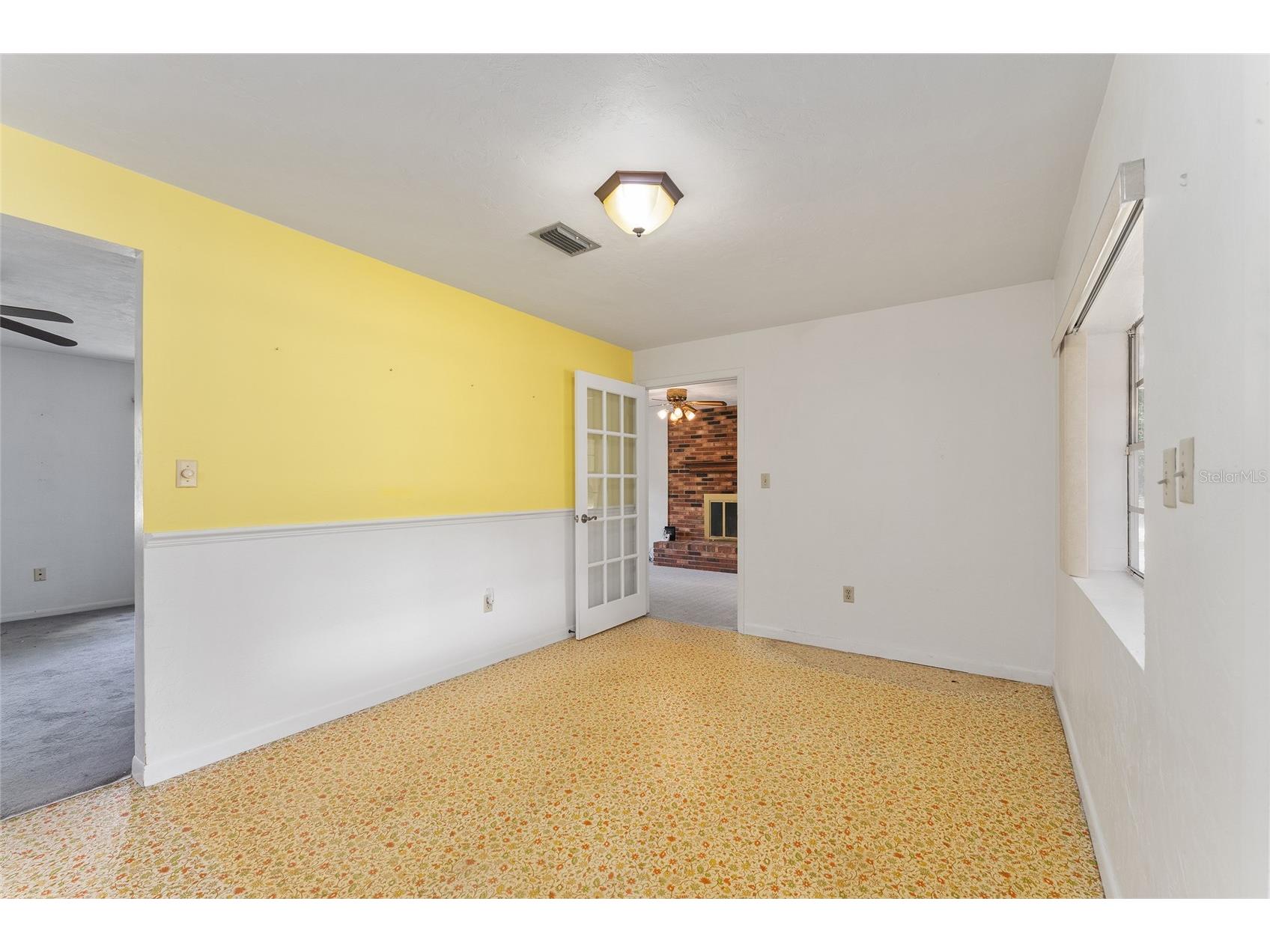 415 SE Adams Street High Springs FL 32643 GC539998 image13