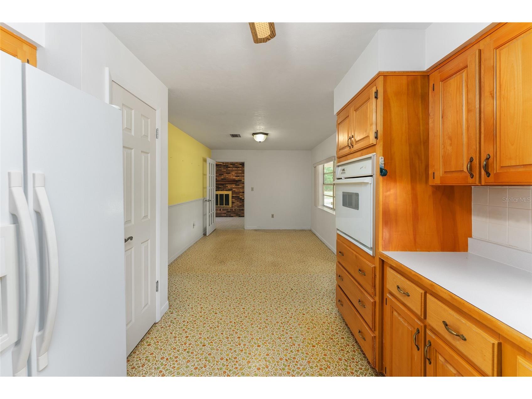 415 SE Adams Street High Springs FL 32643 GC539998 image14