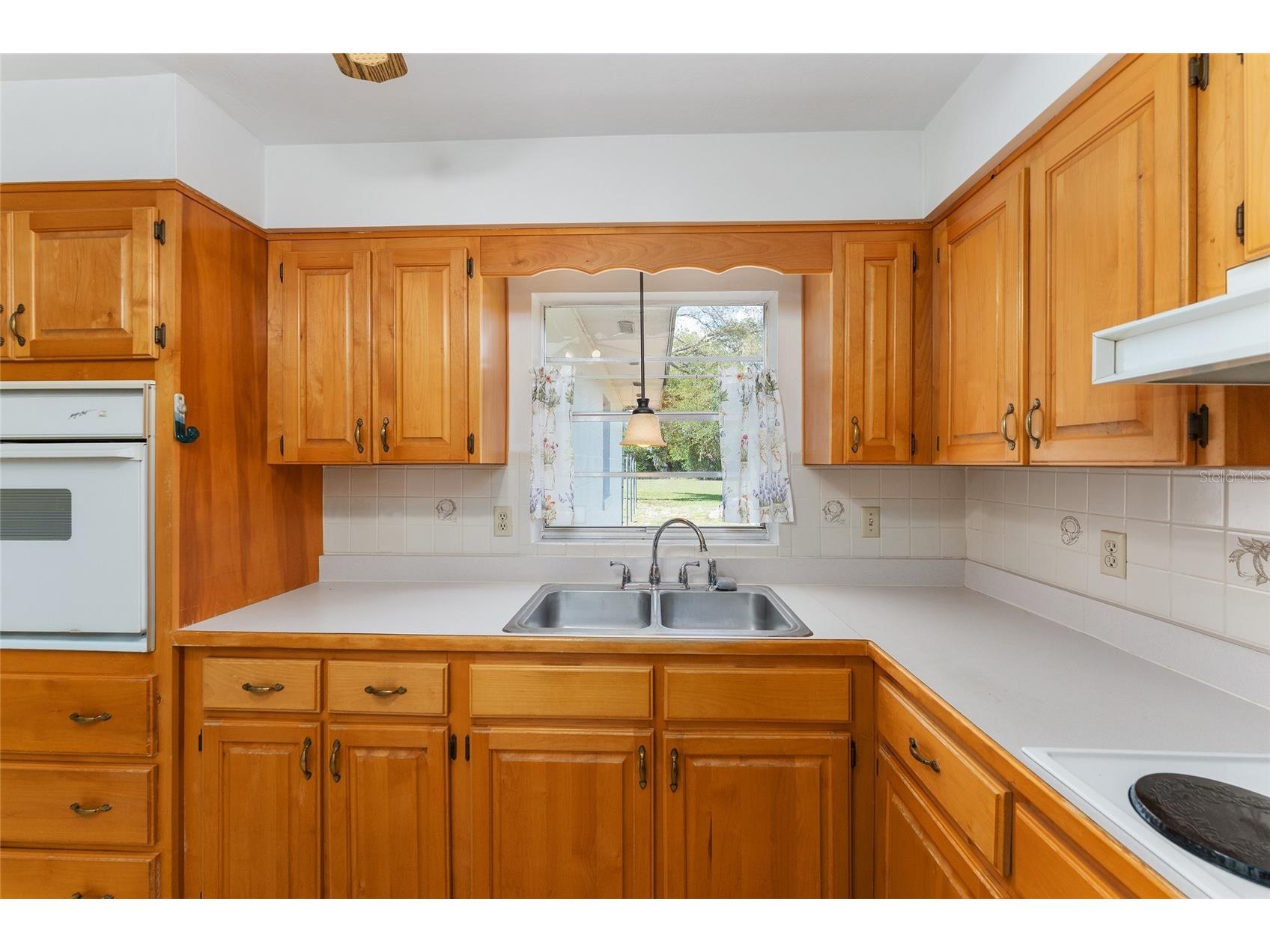 415 SE Adams Street High Springs FL 32643 GC539998 image15