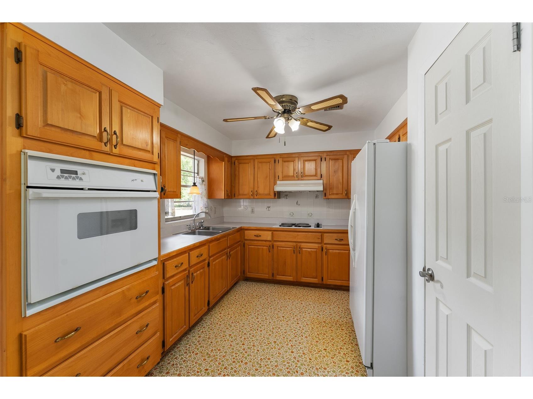 415 SE Adams Street High Springs FL 32643 GC539998 image16