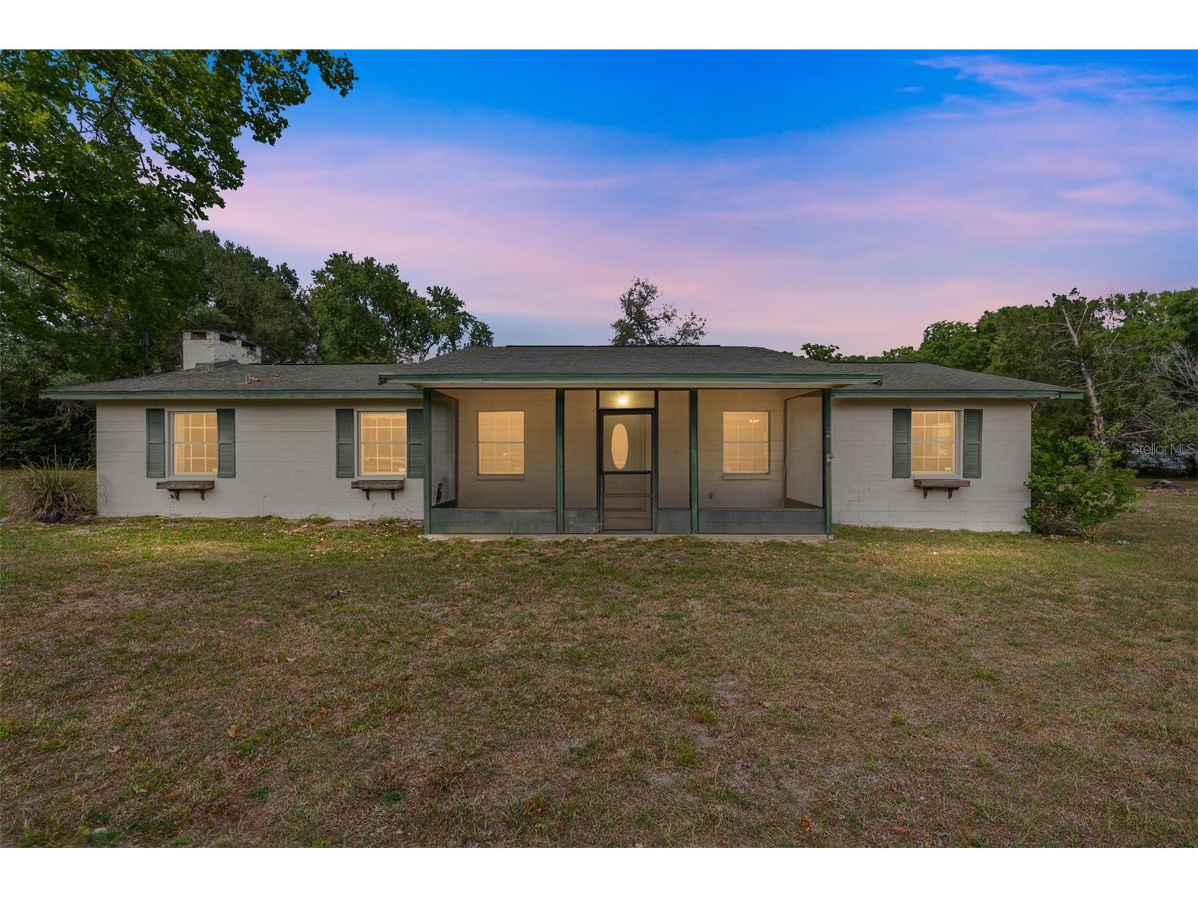 415 SE Adams Street High Springs FL 32643 GC539998 image2