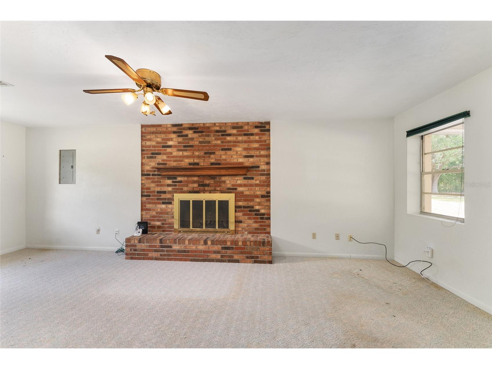 415 SE Adams Street High Springs FL 32643 GC539998 image20