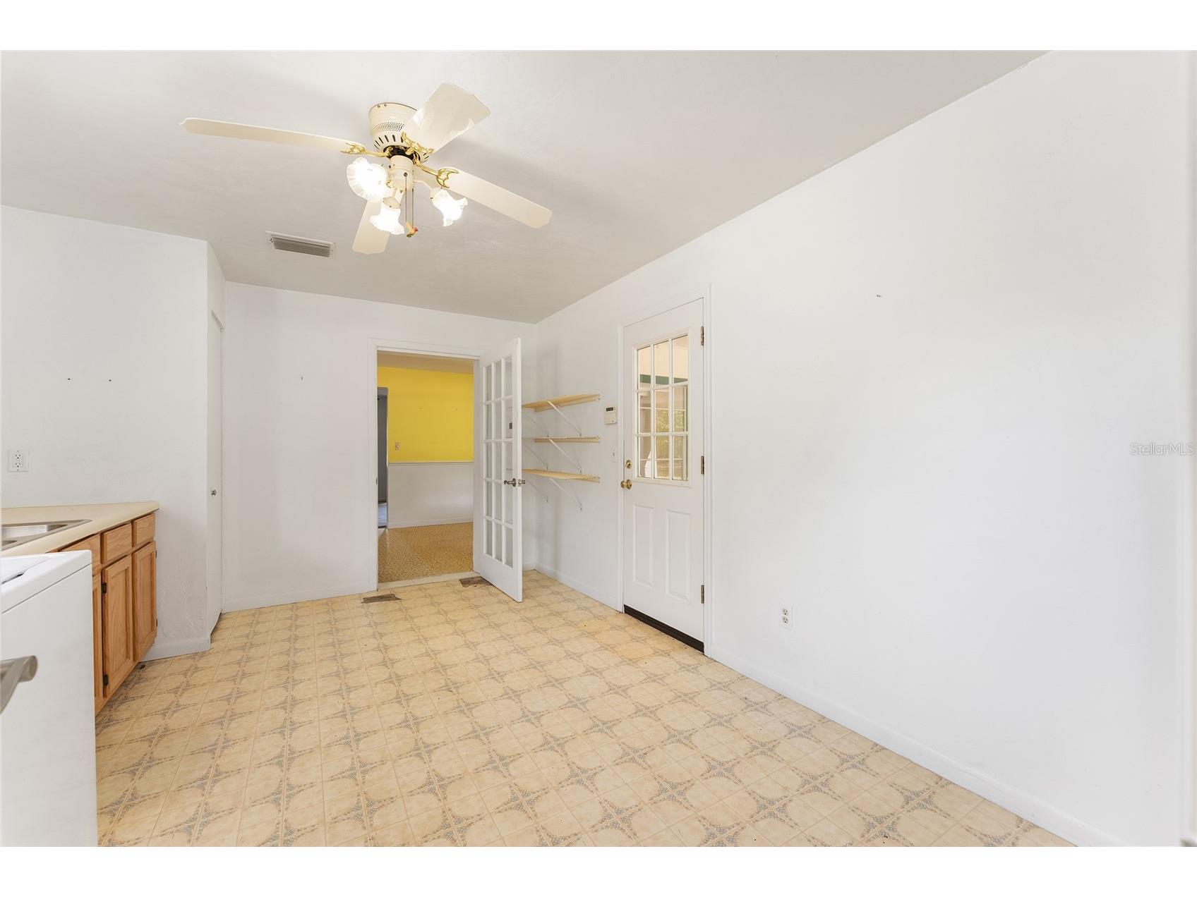 415 SE Adams Street High Springs FL 32643 GC539998 image22