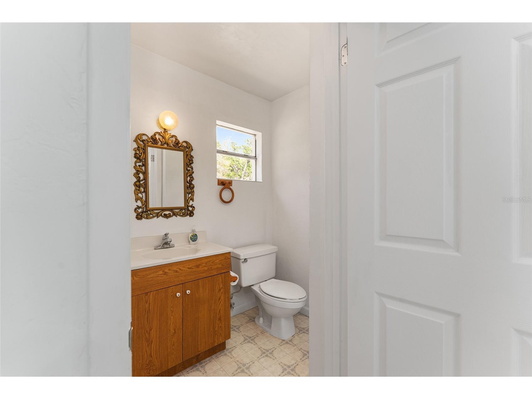 415 SE Adams Street High Springs FL 32643 GC539998 image25