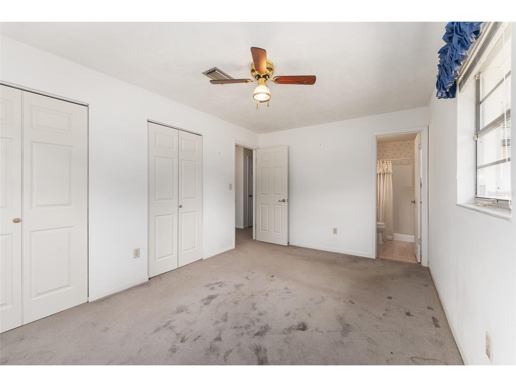 415 SE Adams Street High Springs FL 32643 GC539998 image28