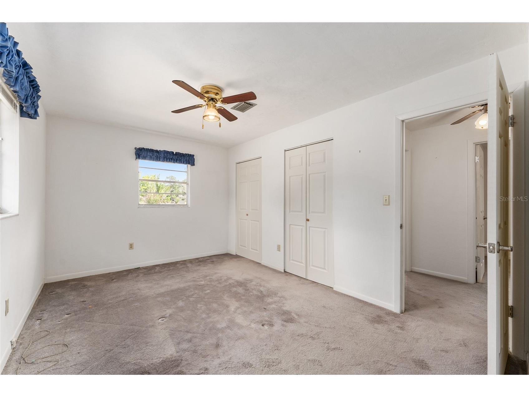 415 SE Adams Street High Springs FL 32643 GC539998 image29
