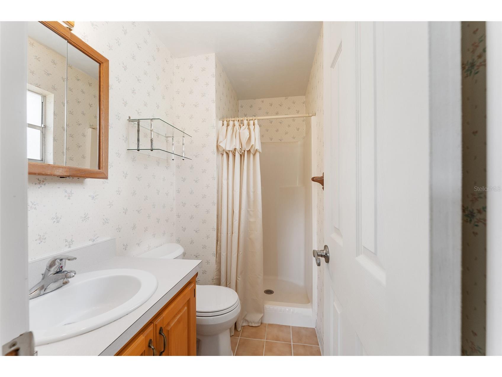 415 SE Adams Street High Springs FL 32643 GC539998 image30