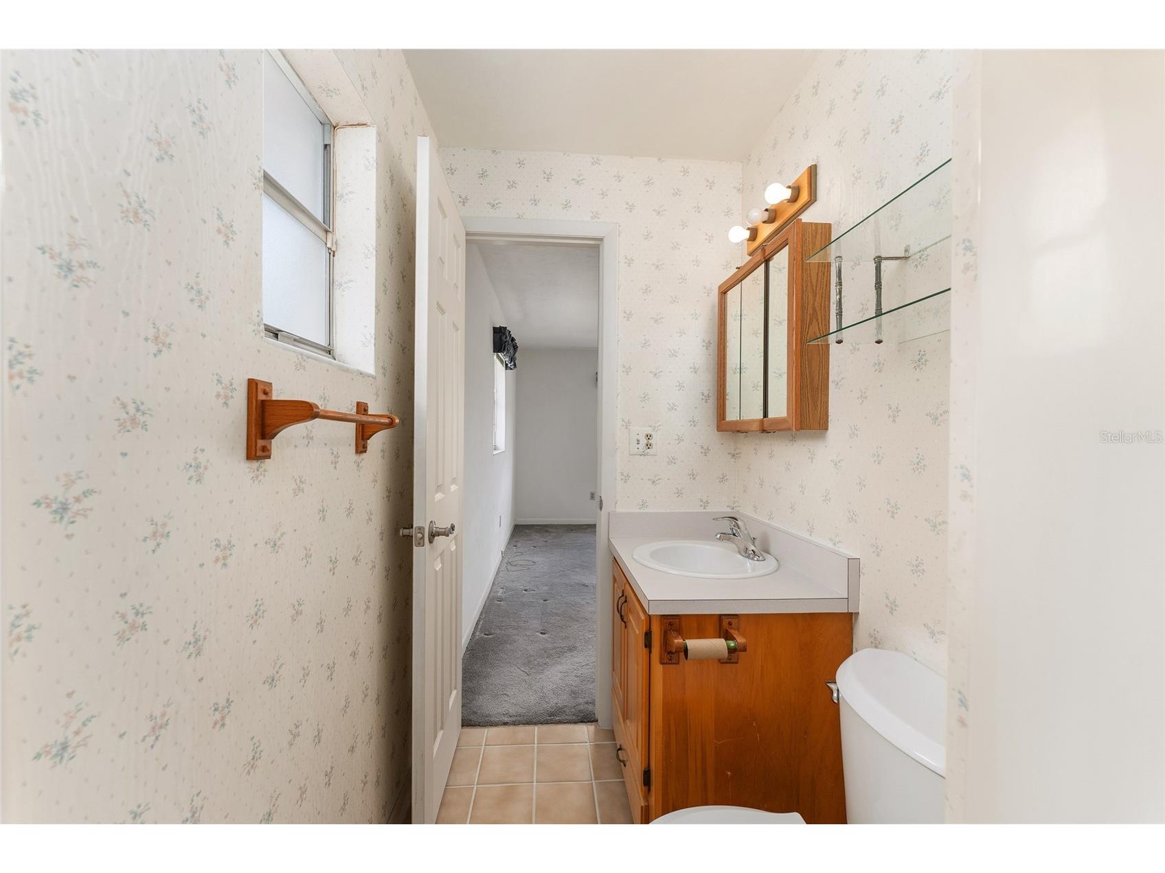 415 SE Adams Street High Springs FL 32643 GC539998 image31