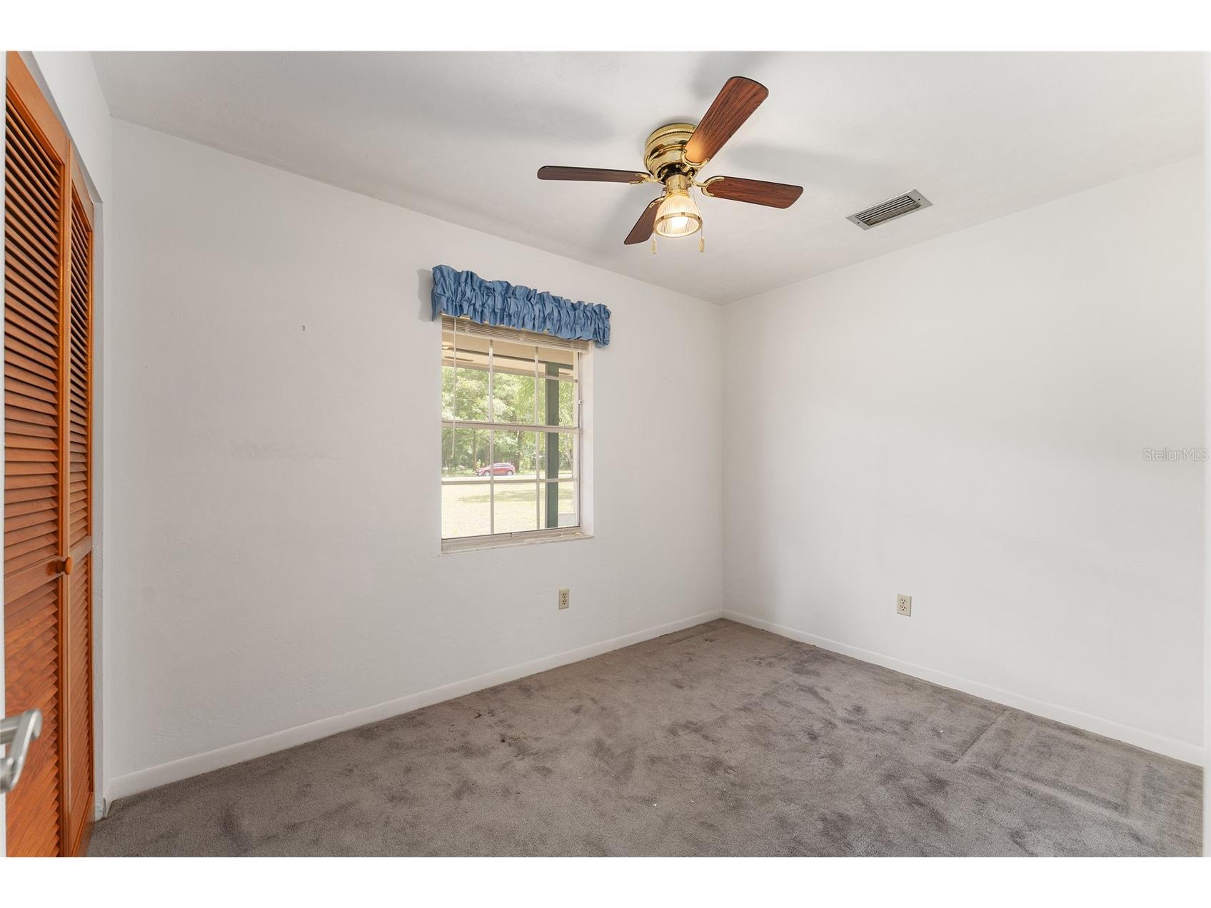 415 SE Adams Street High Springs FL 32643 GC539998 image34