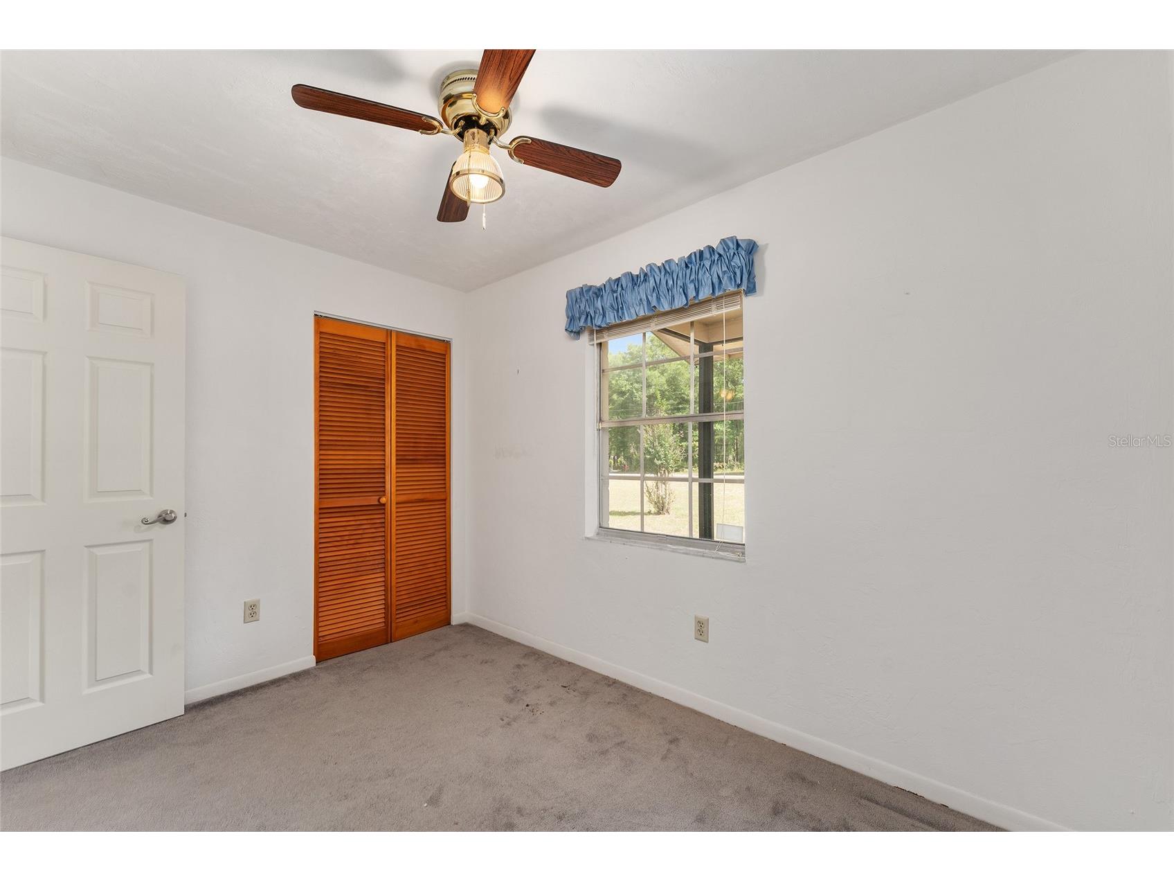 415 SE Adams Street High Springs FL 32643 GC539998 image35