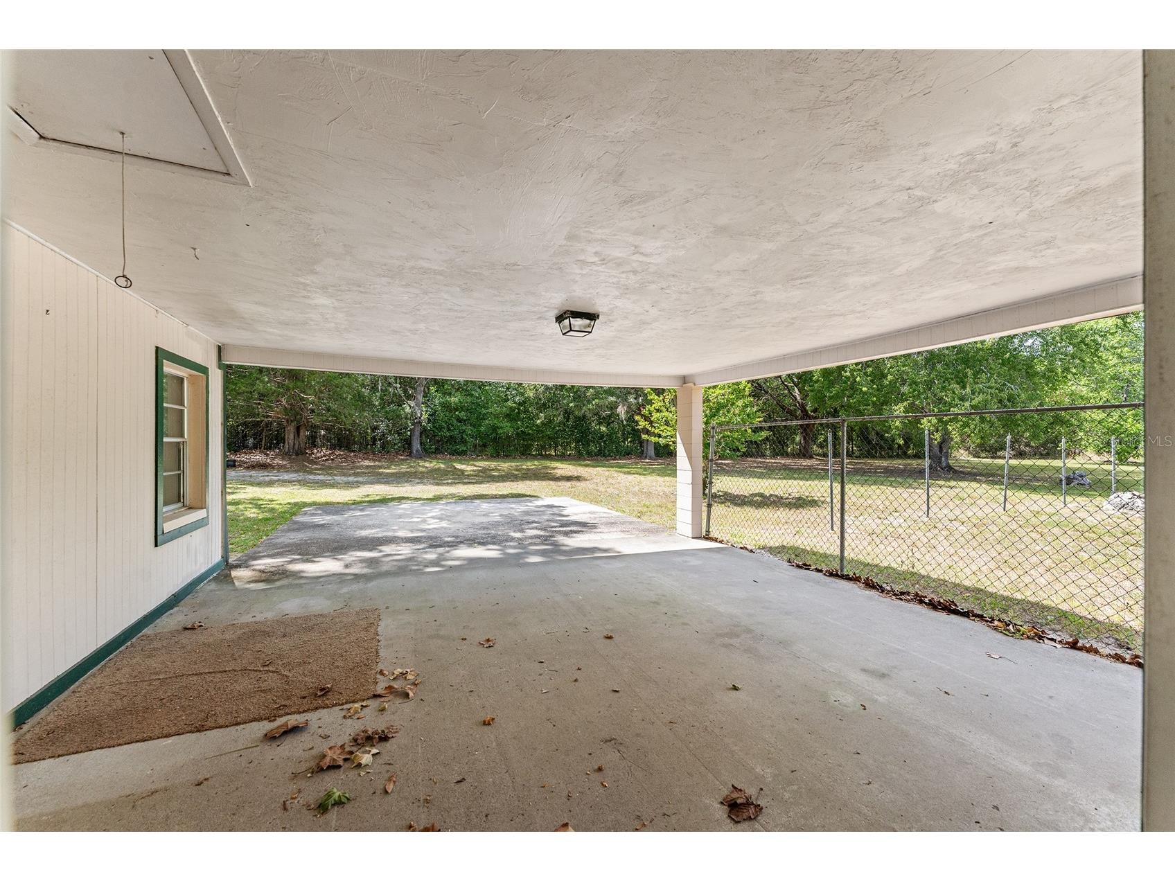 415 SE Adams Street High Springs FL 32643 GC539998 image38