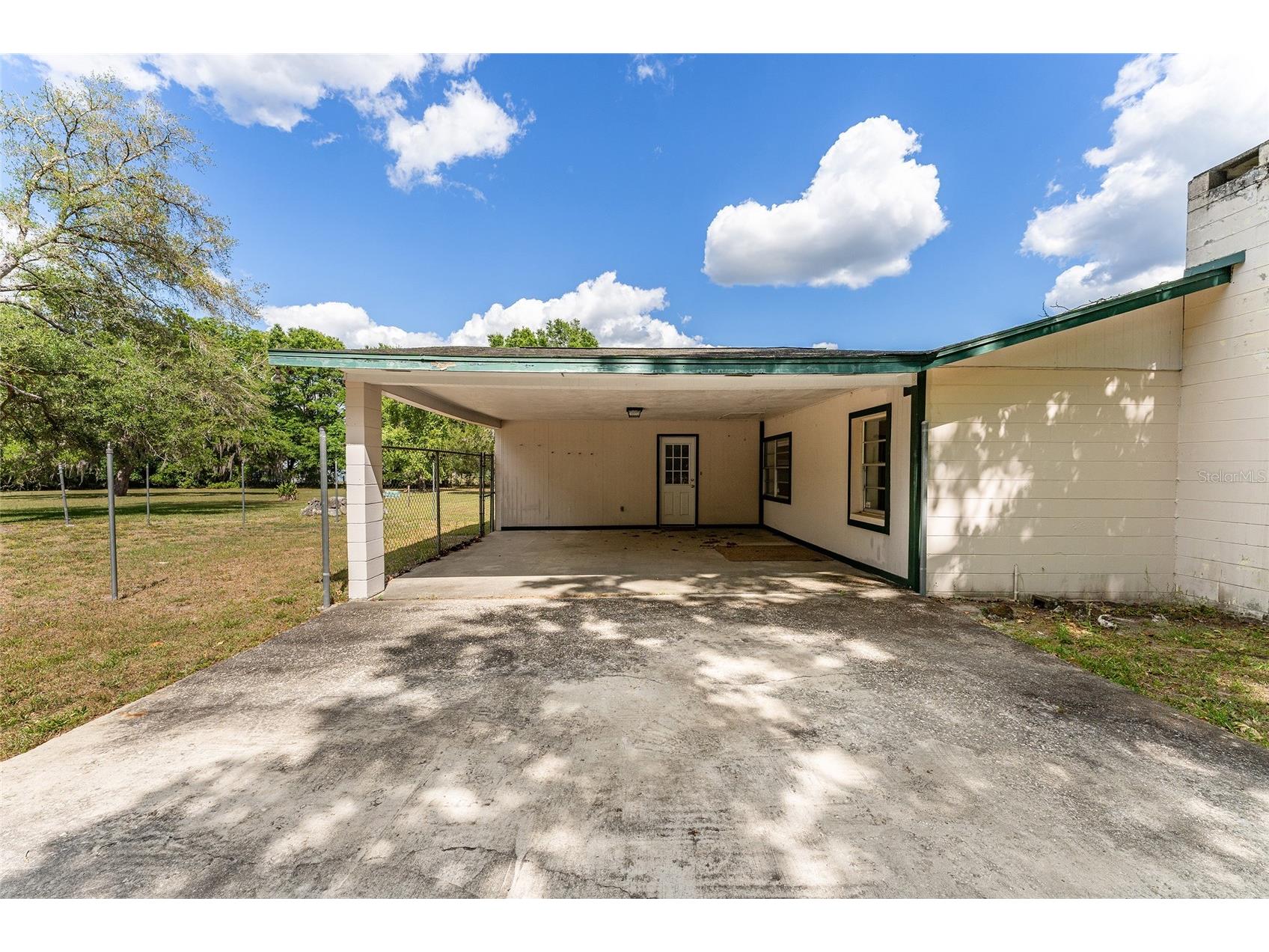 415 SE Adams Street High Springs FL 32643 GC539998 image39