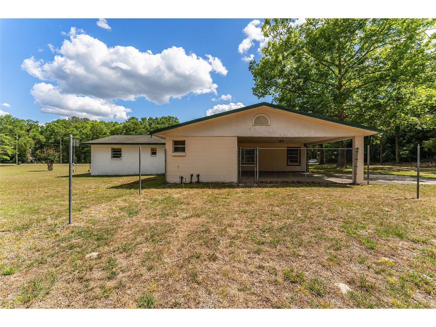 415 SE Adams Street High Springs FL 32643 GC539998 image40