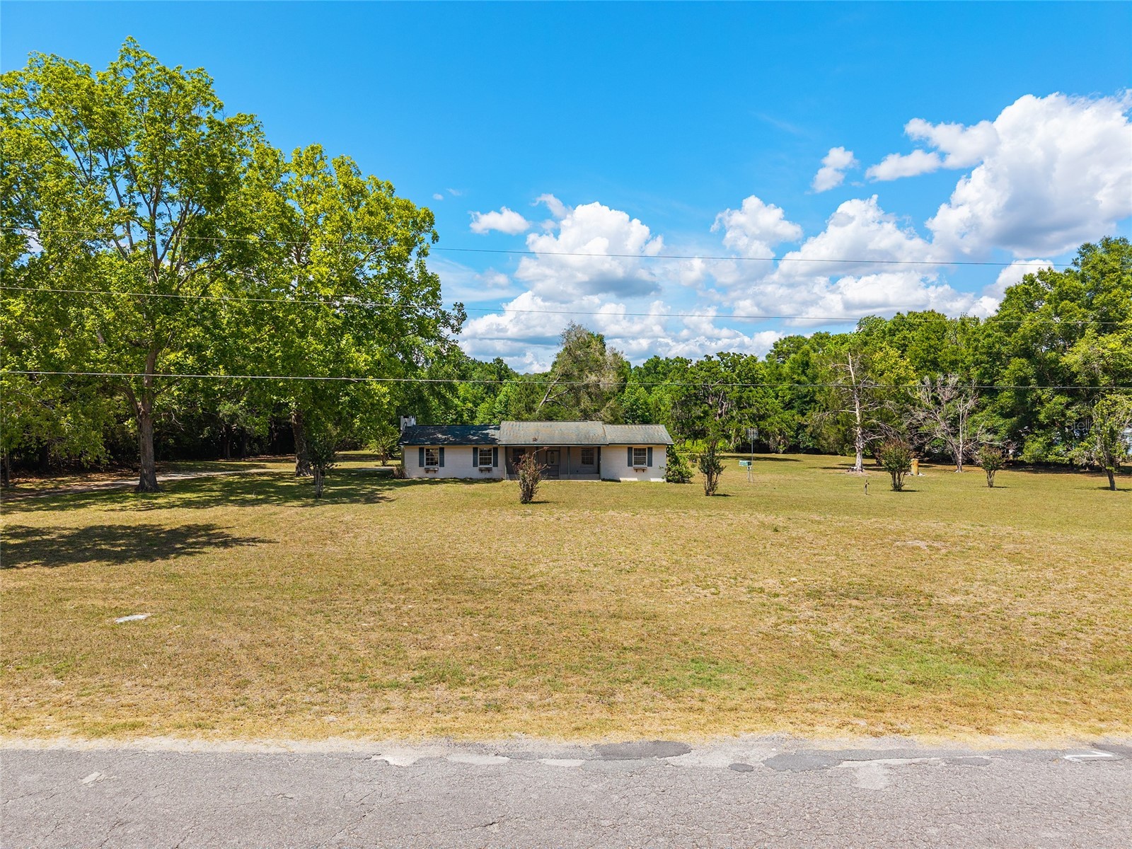 415 SE Adams Street High Springs FL 32643 GC539998 image42