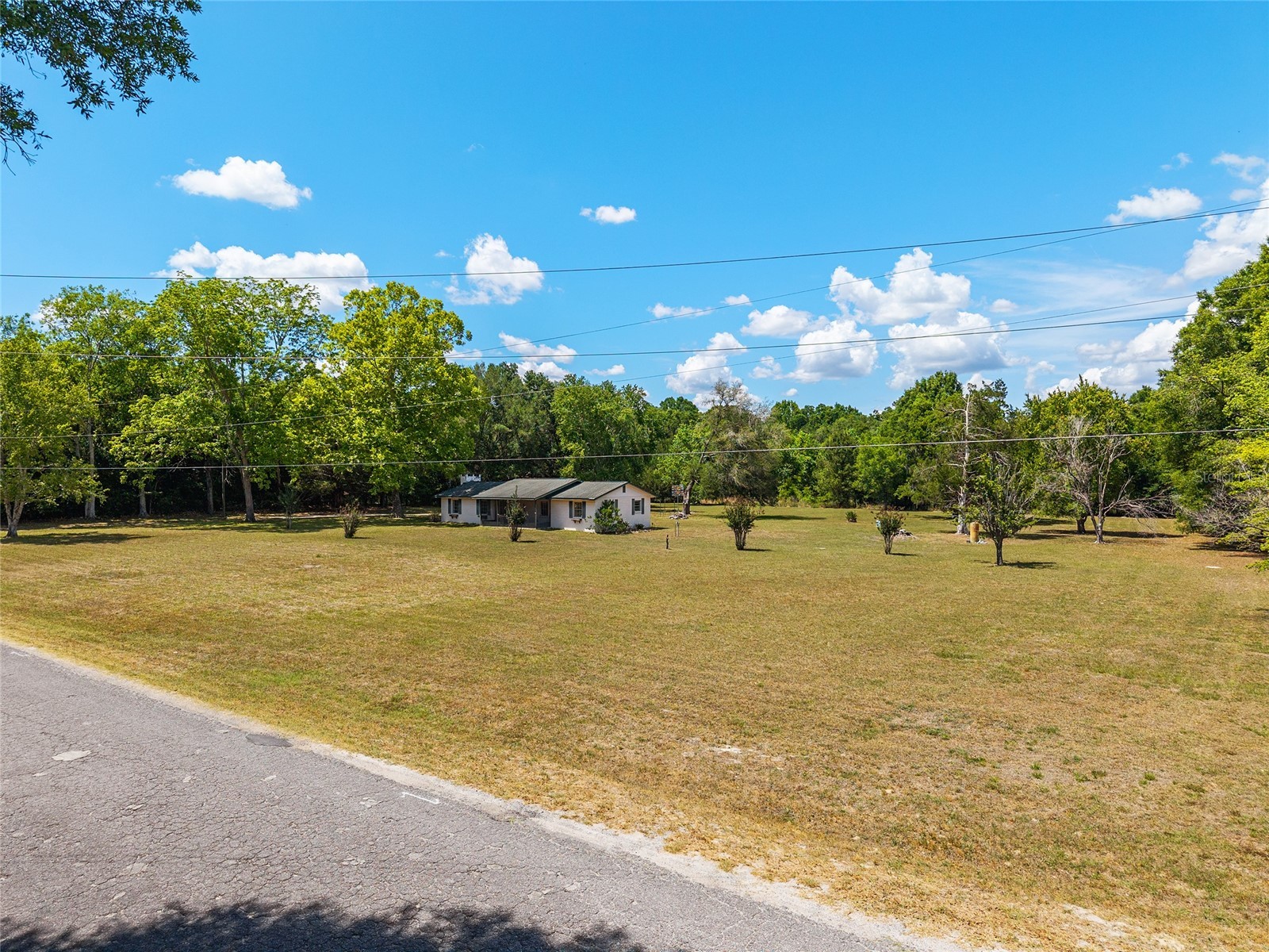 415 SE Adams Street High Springs FL 32643 GC539998 image43