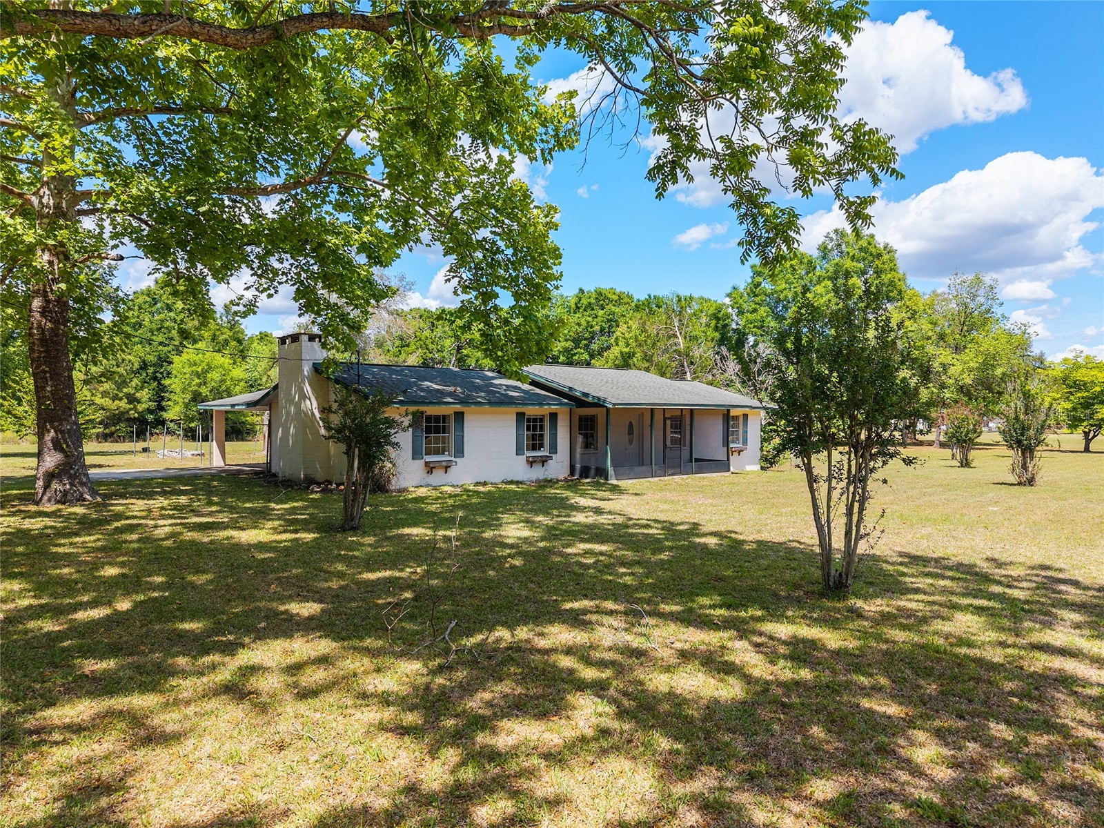 415 SE Adams Street High Springs FL 32643 GC539998 image44