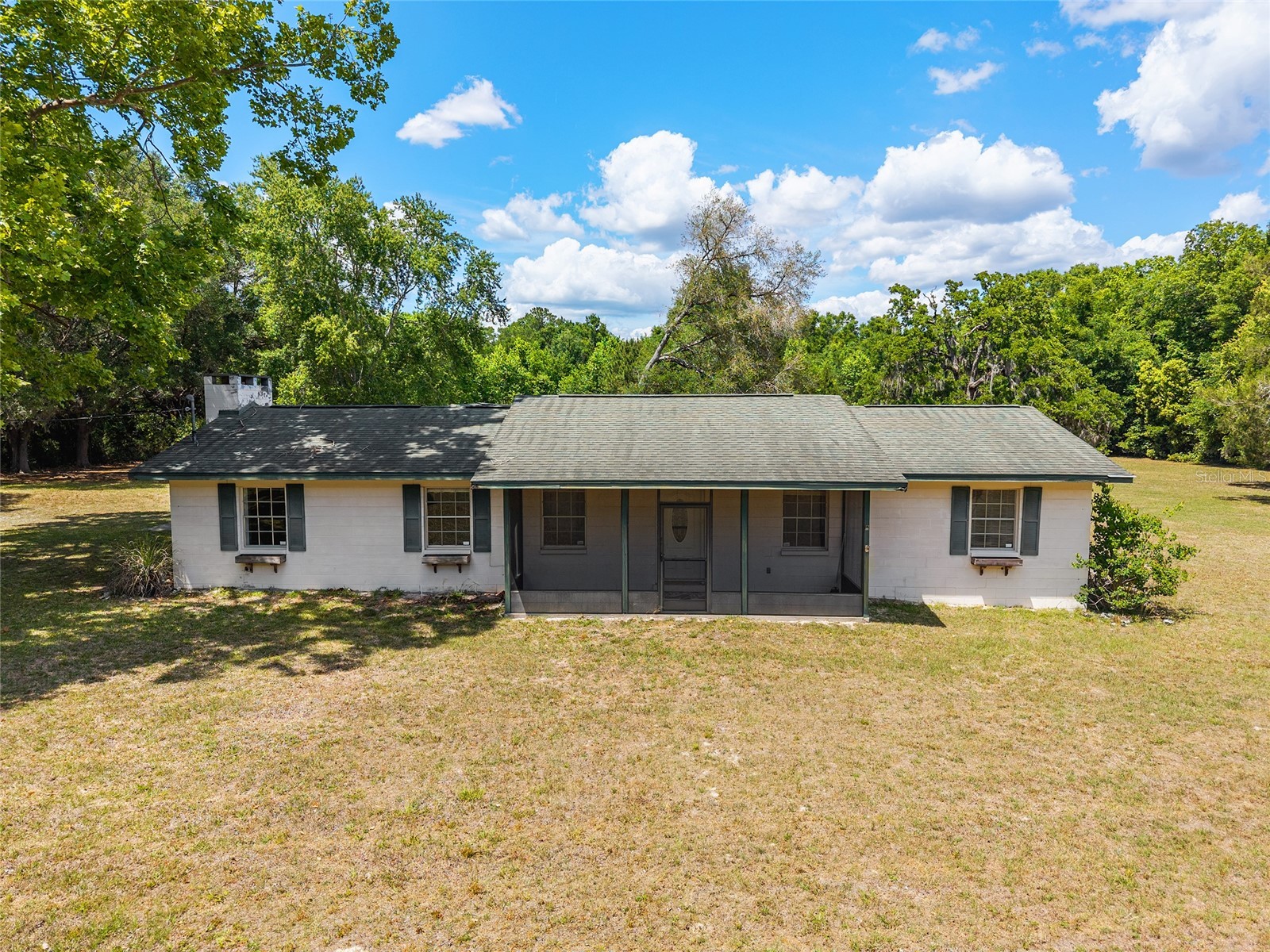 415 SE Adams Street High Springs FL 32643 GC539998 image45
